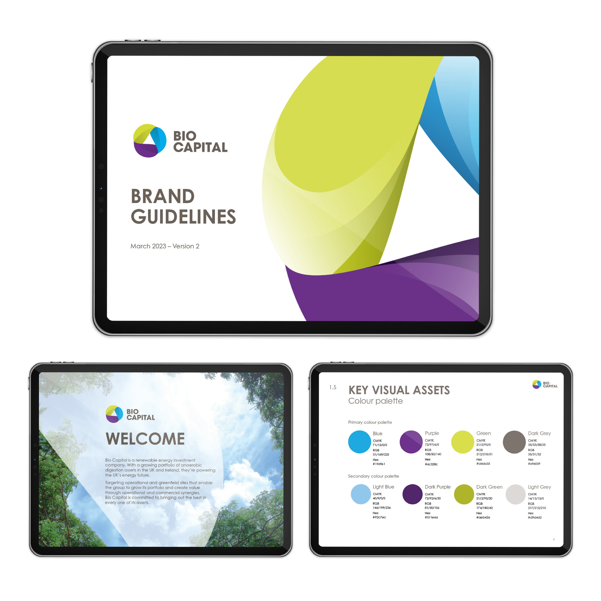 Bio capital Mockups_BGs.png