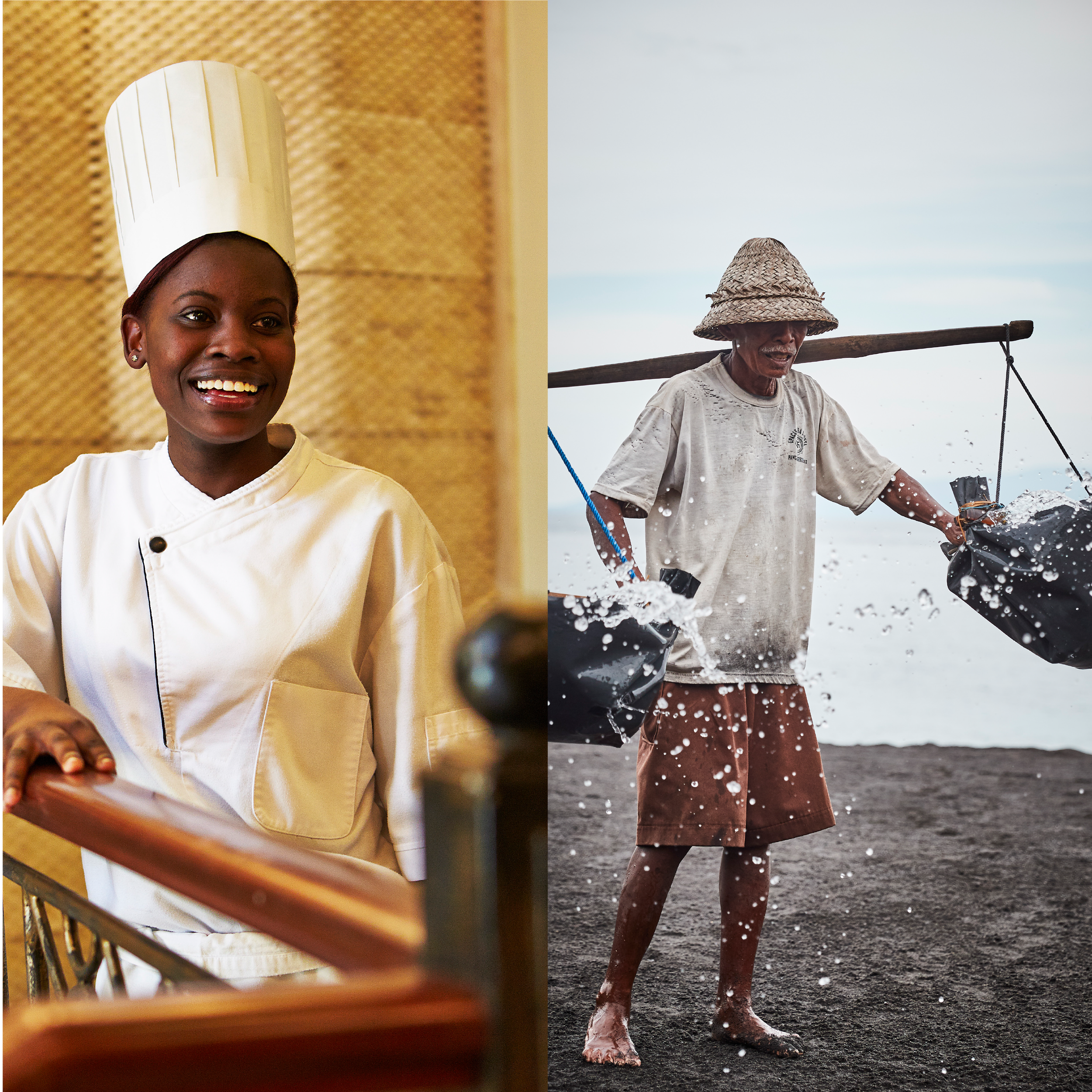 Kempinksi mockups_Double image.png