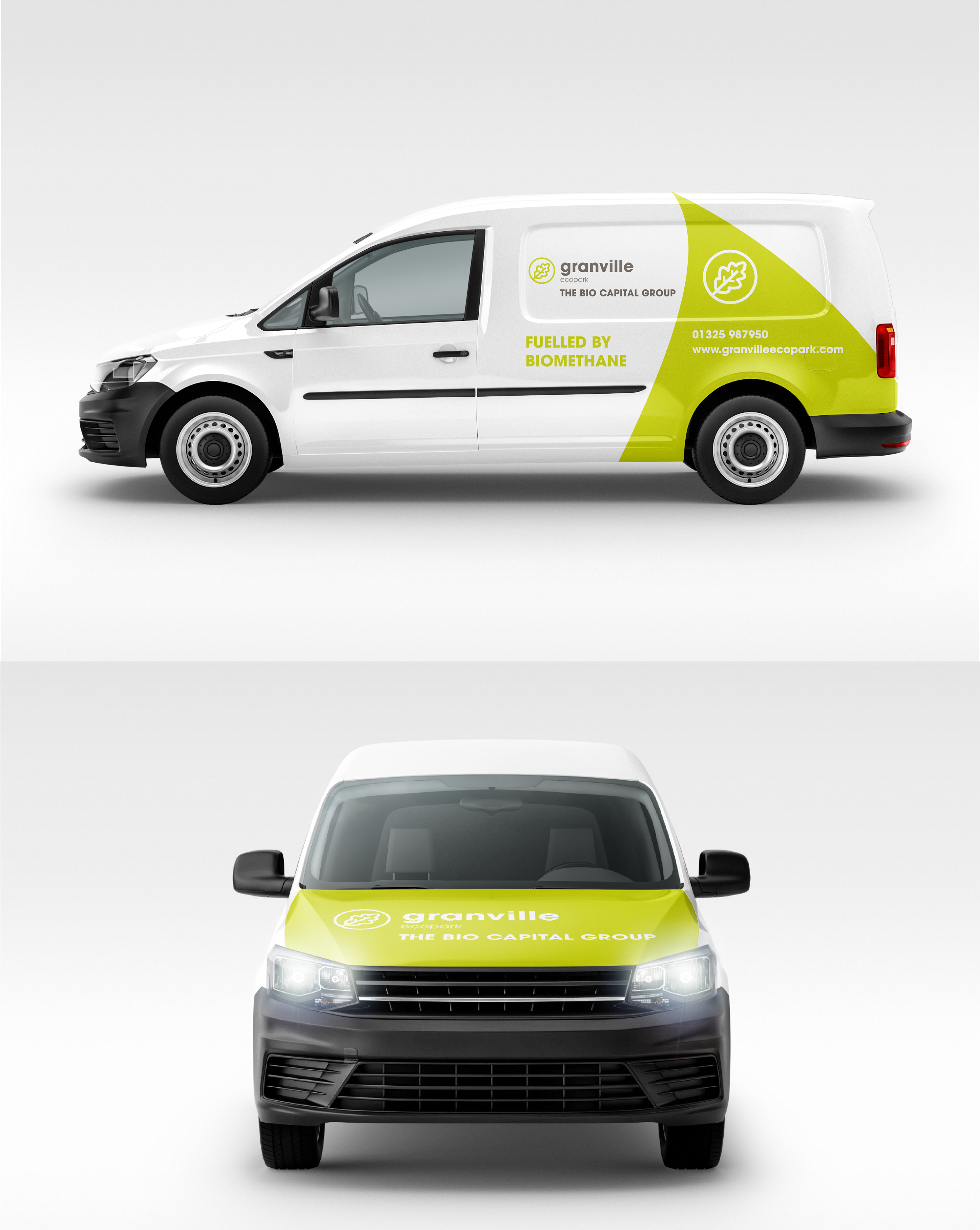 Bio capital Mockups_Van graphics.png