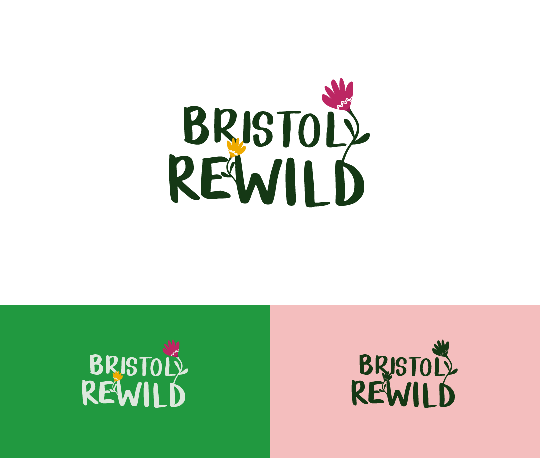 Bristol Rewild LinkedIn post.png