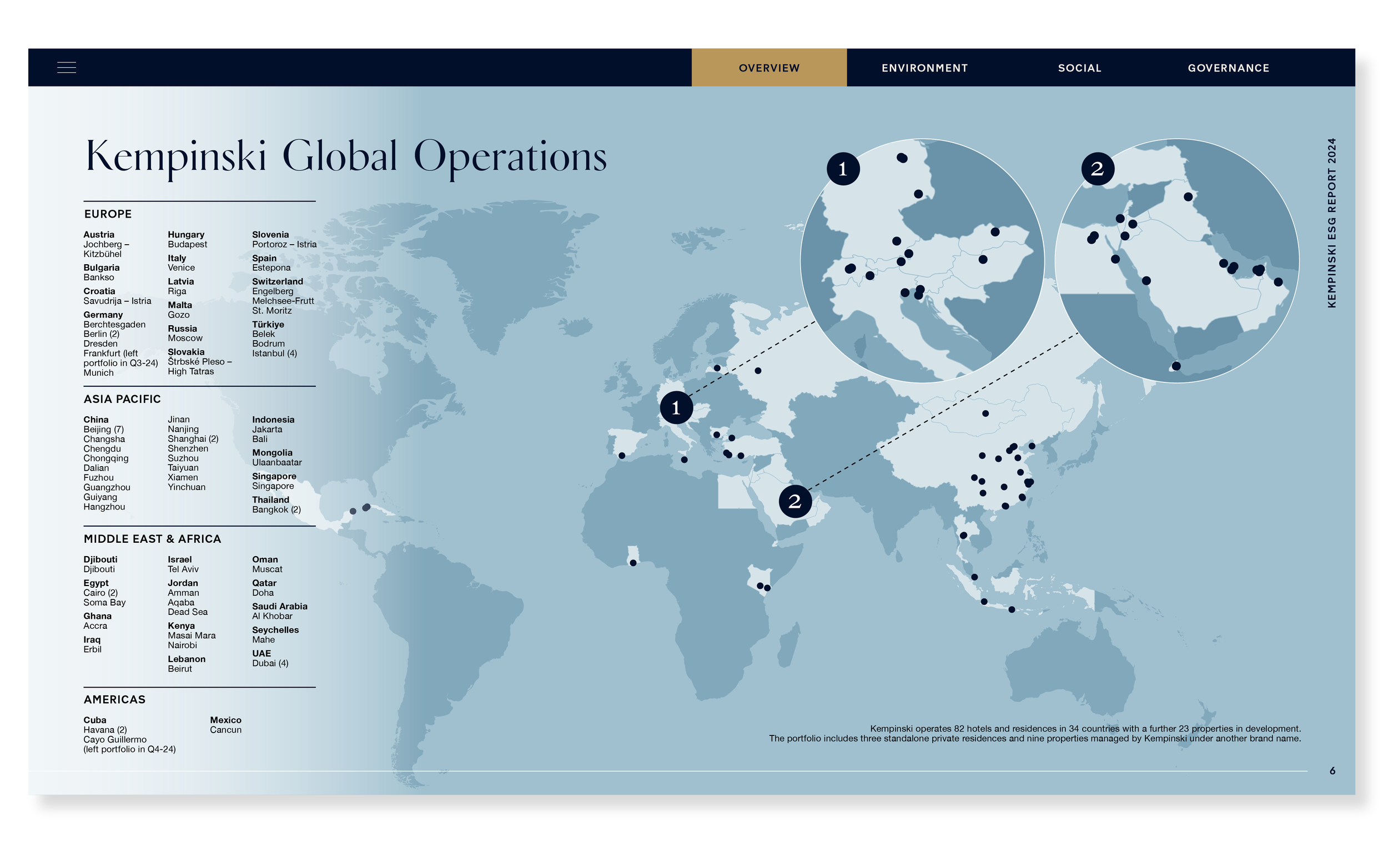 Kempinksi mockups_Map.png