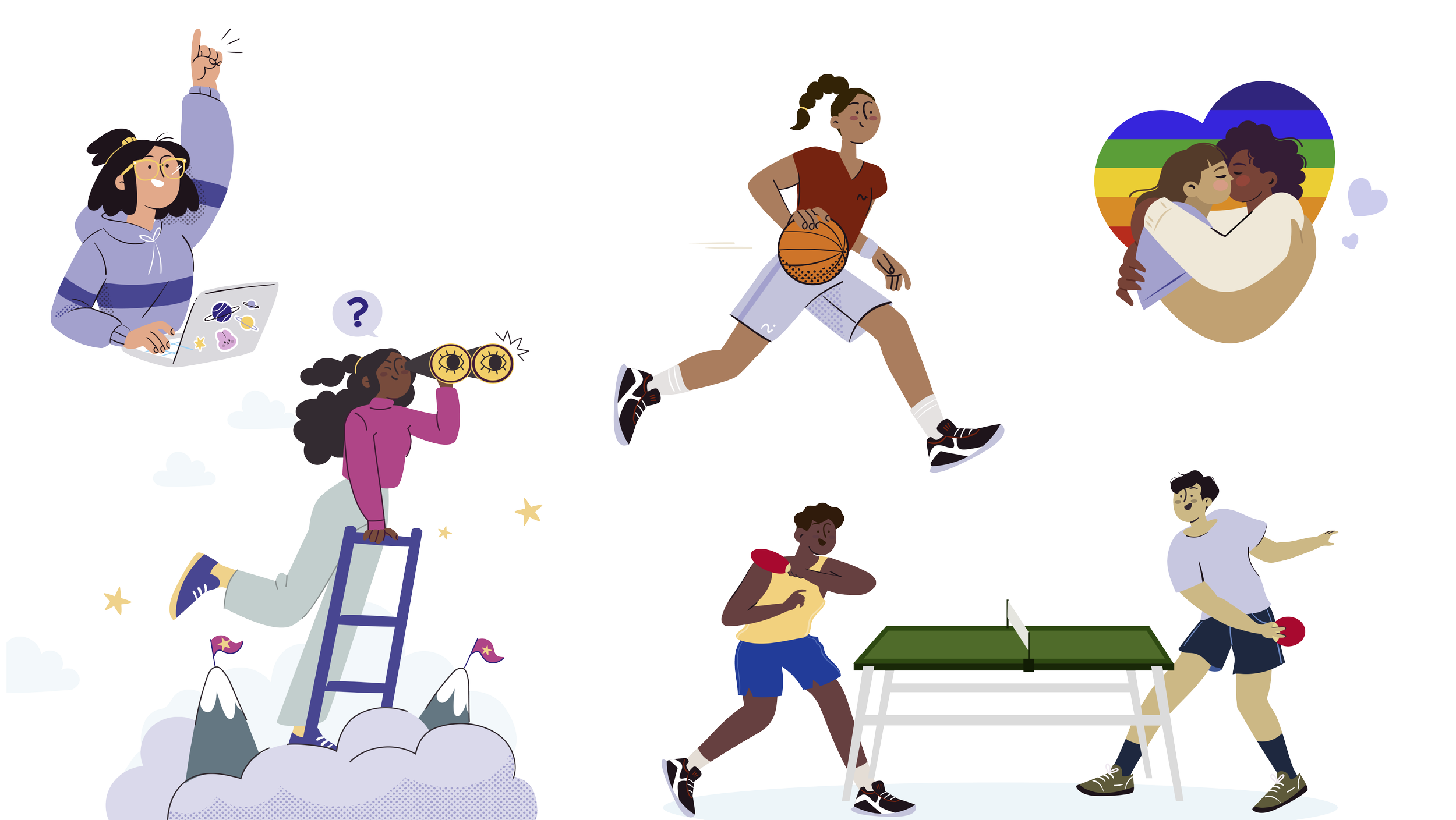 LSESU mockups_Illustrations.png