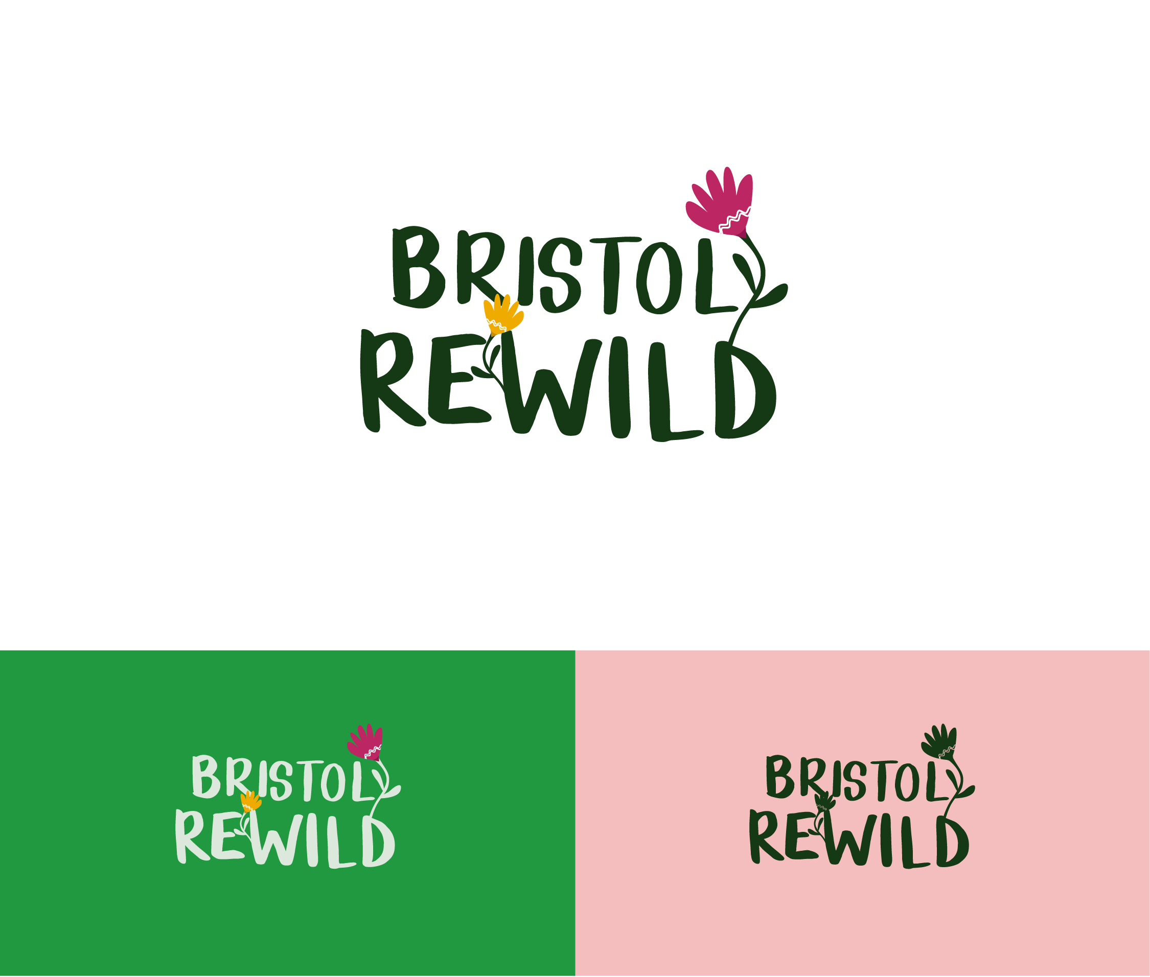 Bristol Rewild LinkedIn post.png