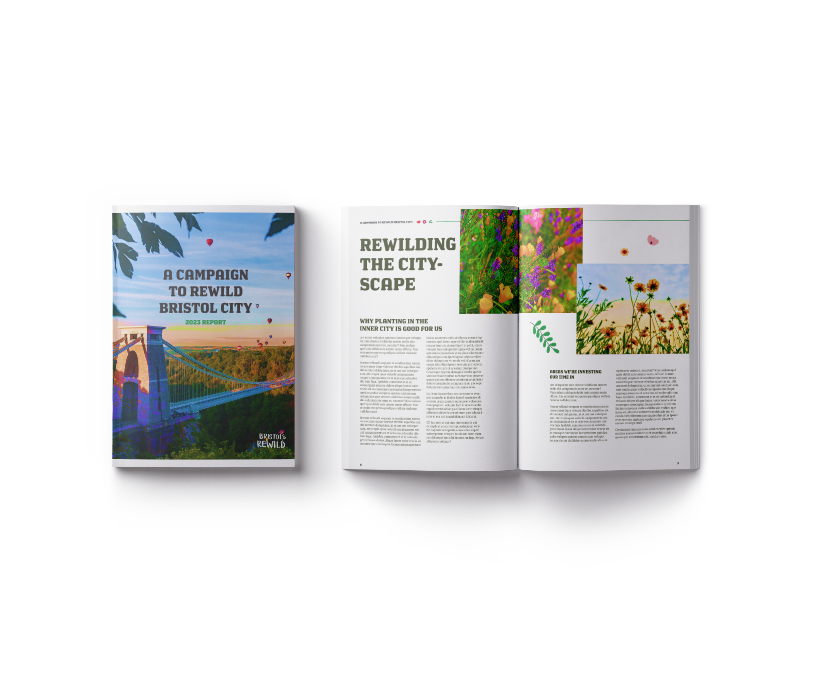 Bristol Rewild report cover and inner.png
