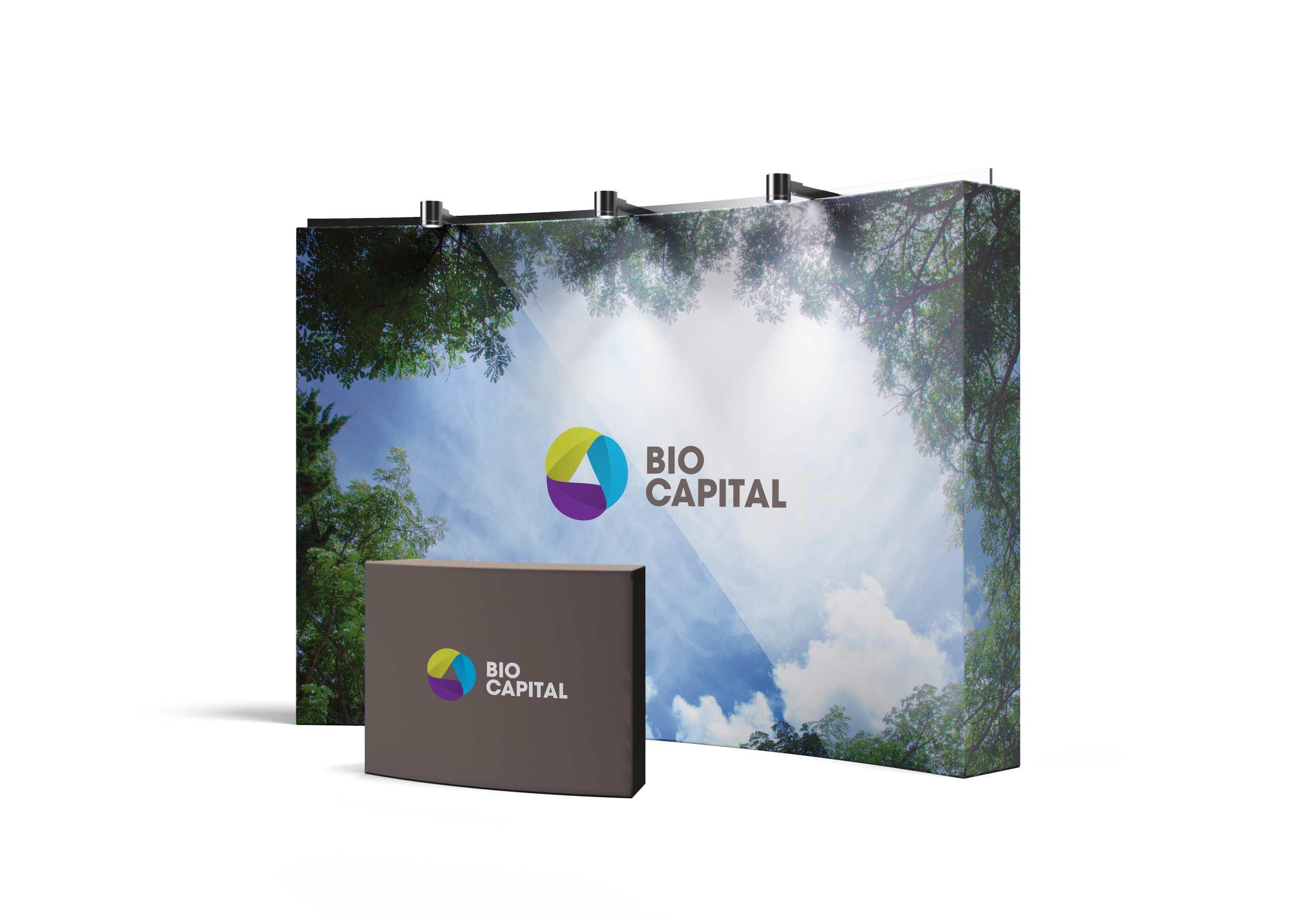 Exhibition Stand Mockup 1.png