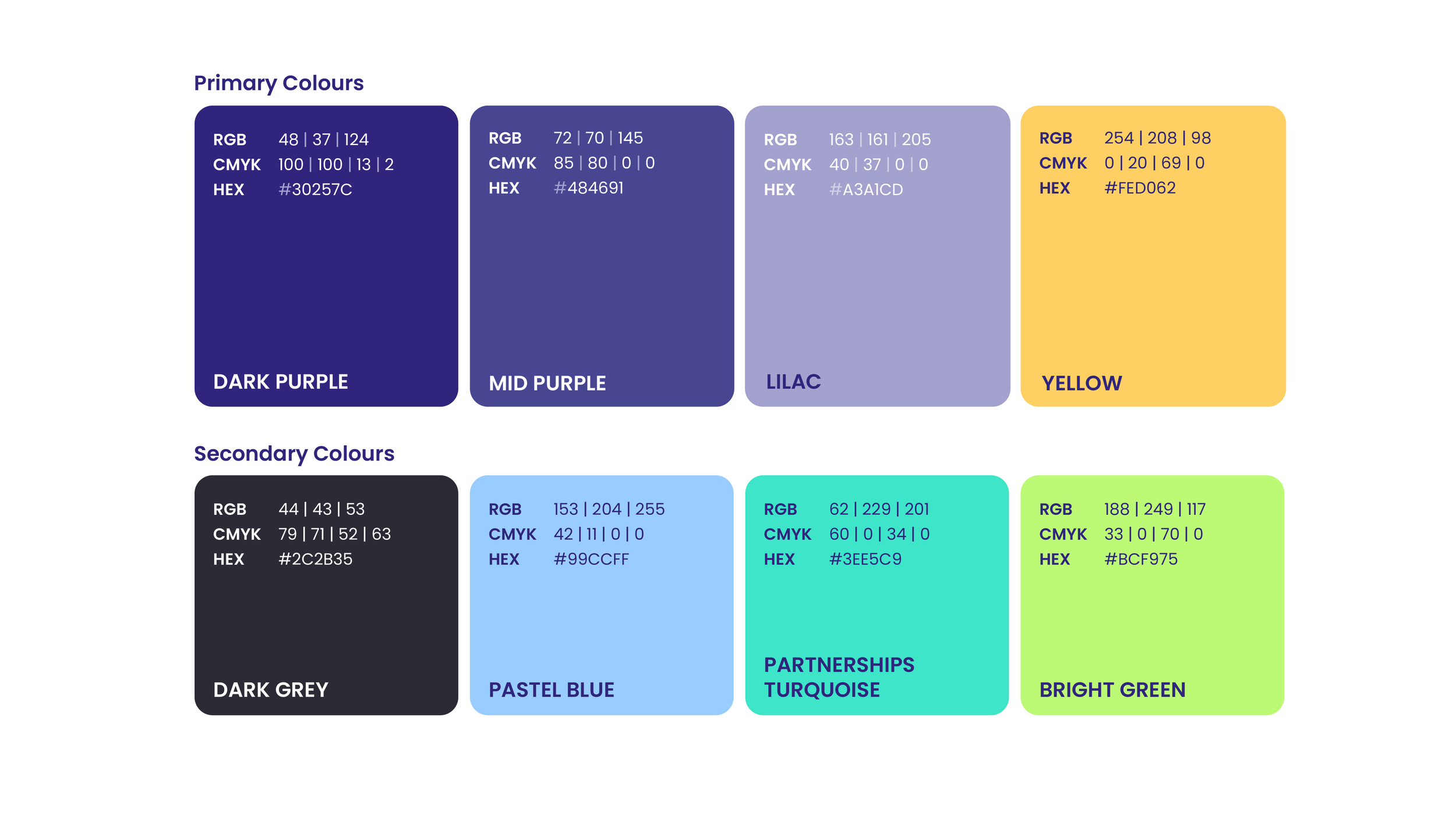 LSESU mockups_Colours.png