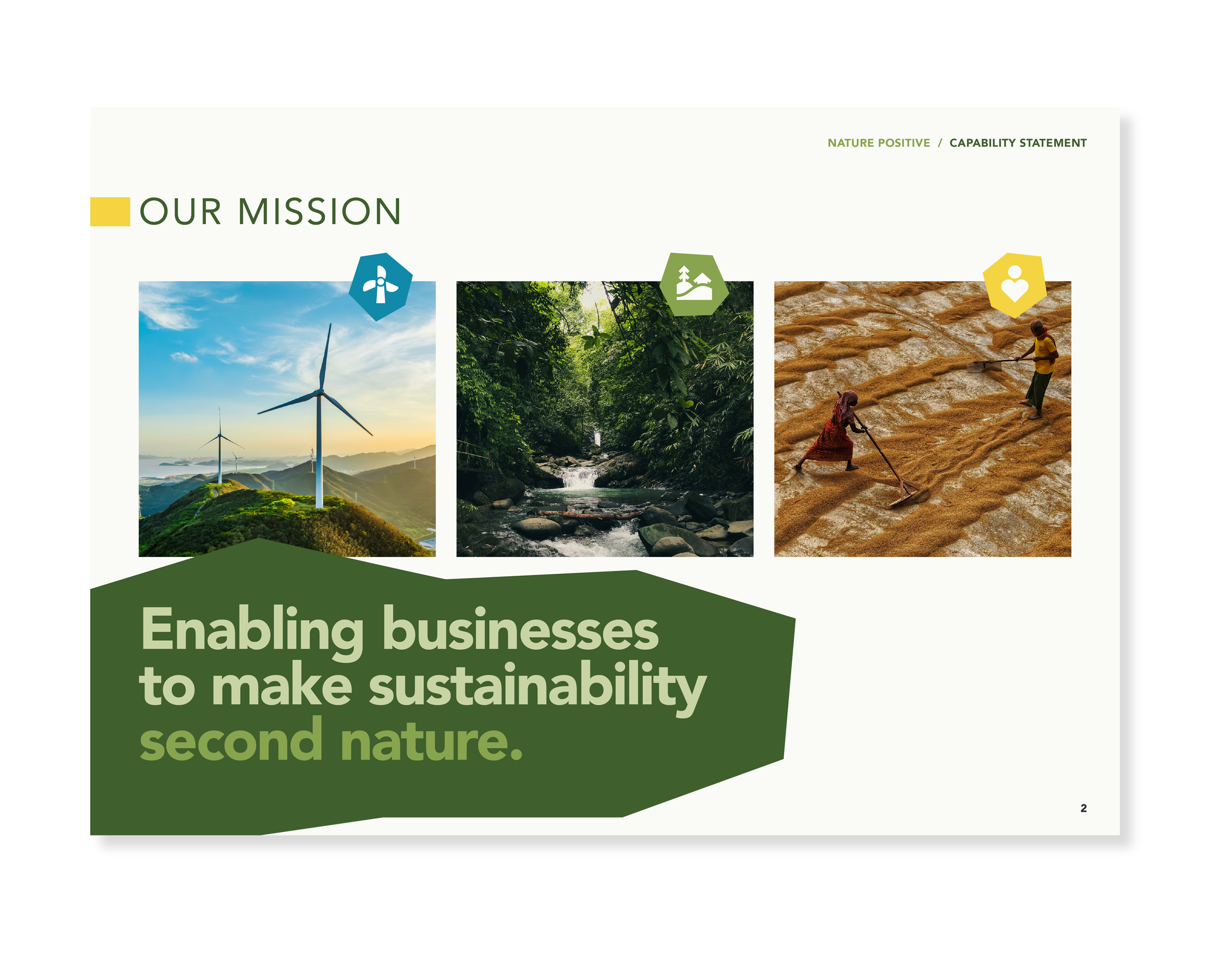 NP mockups_Mission.png