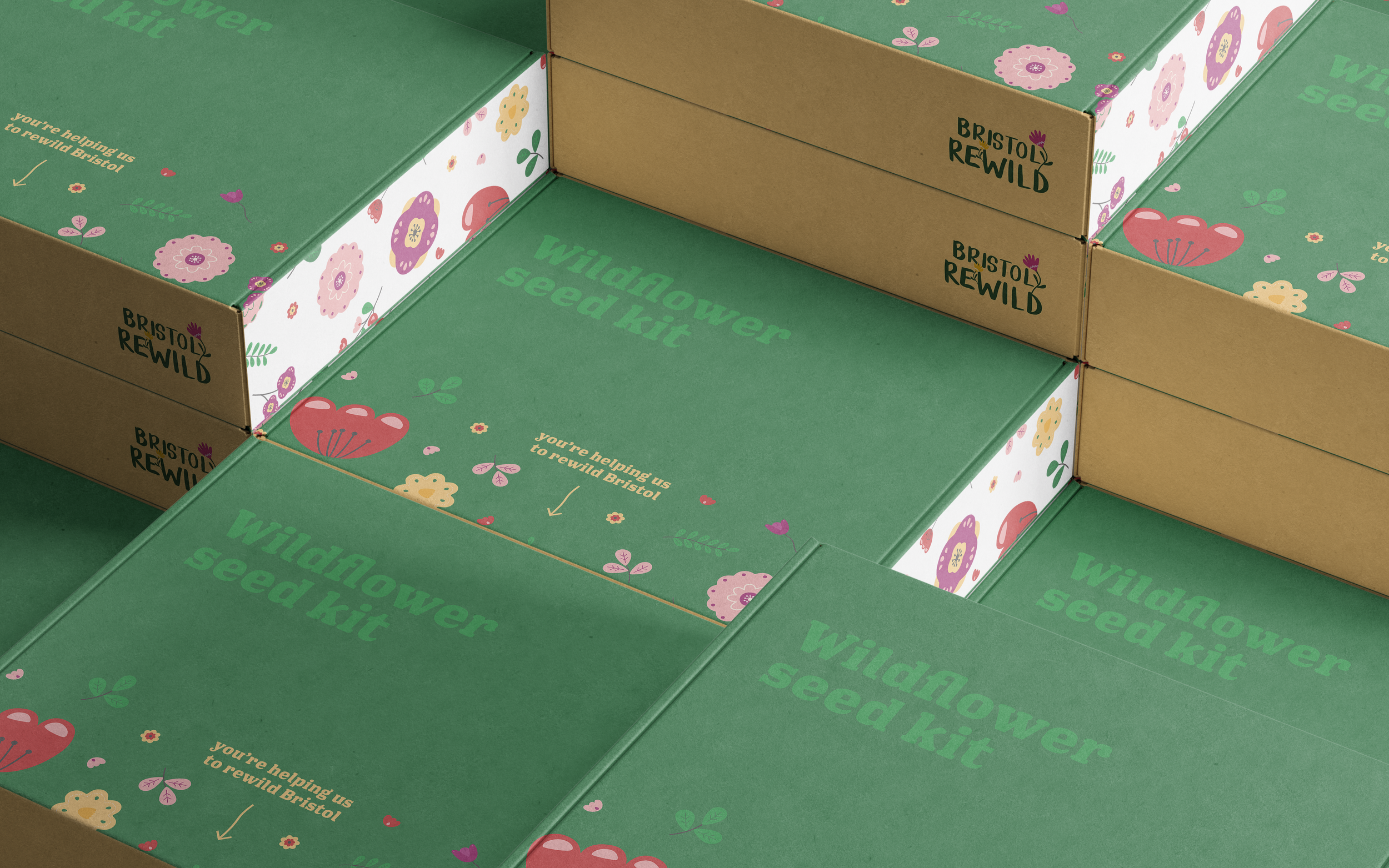 Bristol Rewild box mockup.png