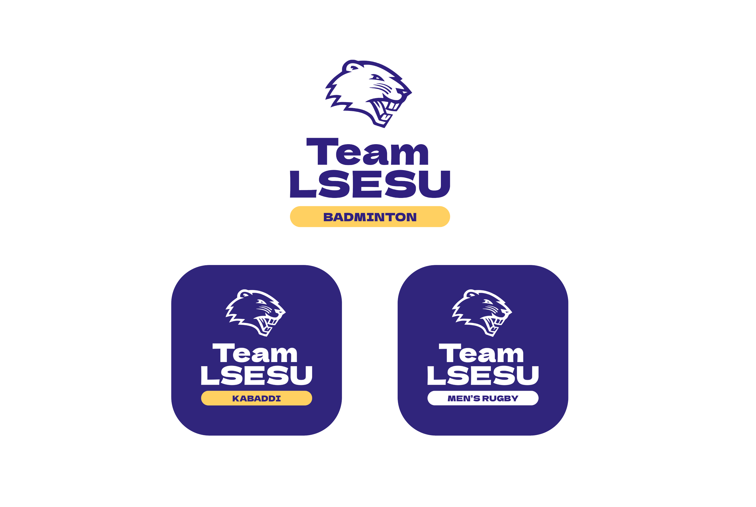 LSESU mockups_Sports.png