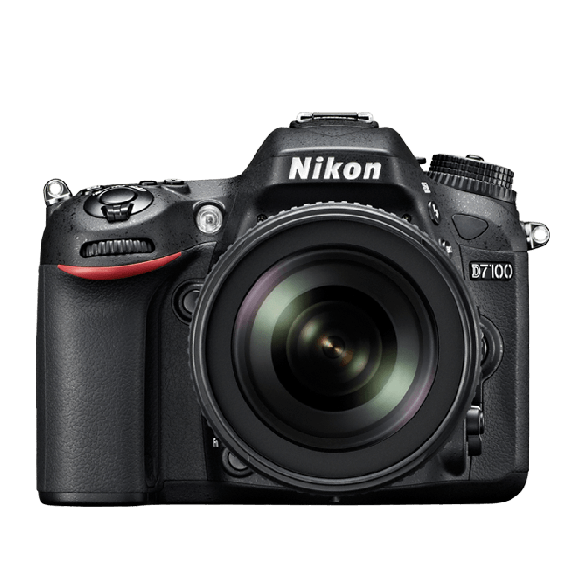 nikon-d7100-nikon-d7000-digital-slr-nikon-dx-format-photography-camera-978e0e0e5a0bbb922b6bbcc96571b2ed.png