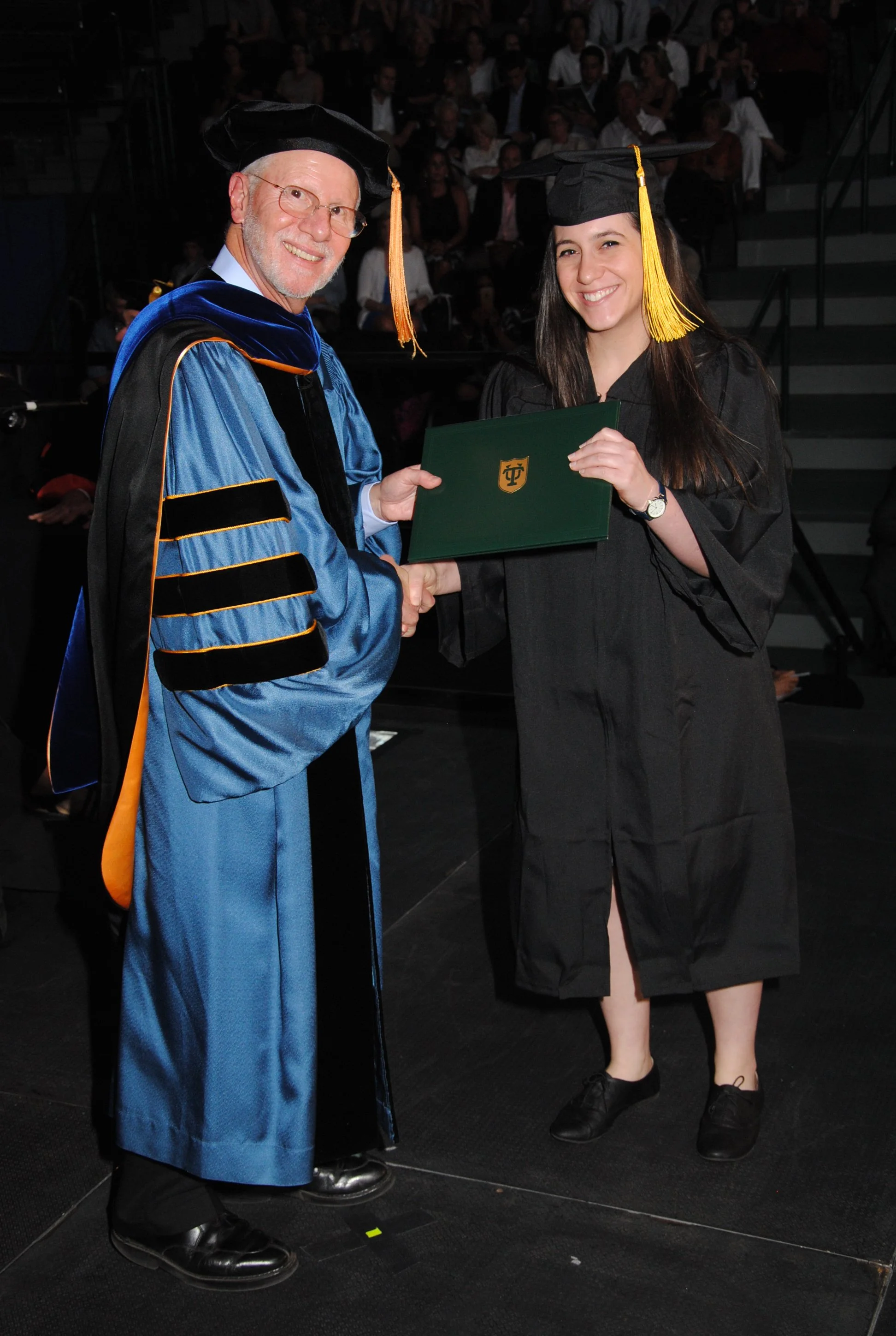 Candid Campus Photography - Fine Graduation Photography Since 1976