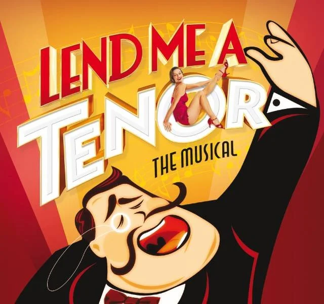 Lend-Me-A-Tenor-5984.jpg