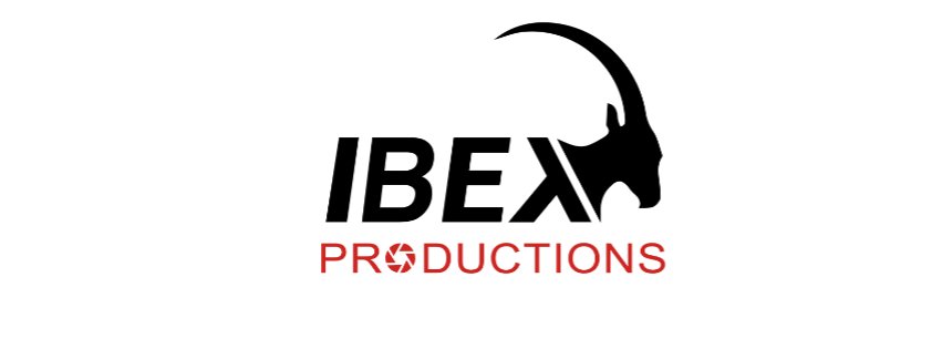 IBEX Productions