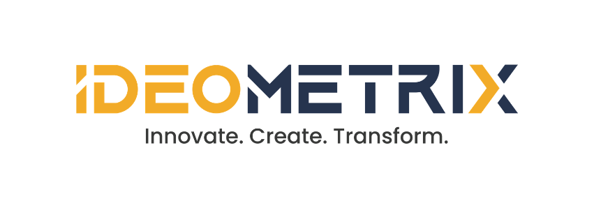 IdeoMetriX