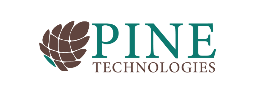 Pine Technologies