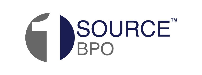 1Source BPO