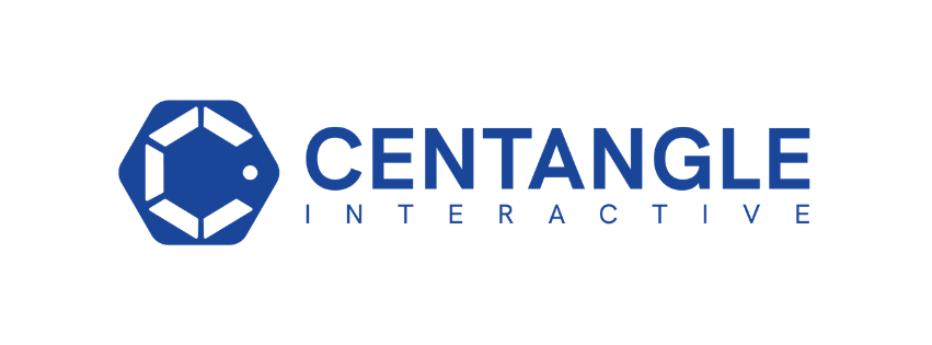Centangle Interactive