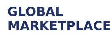 Global Marketplace