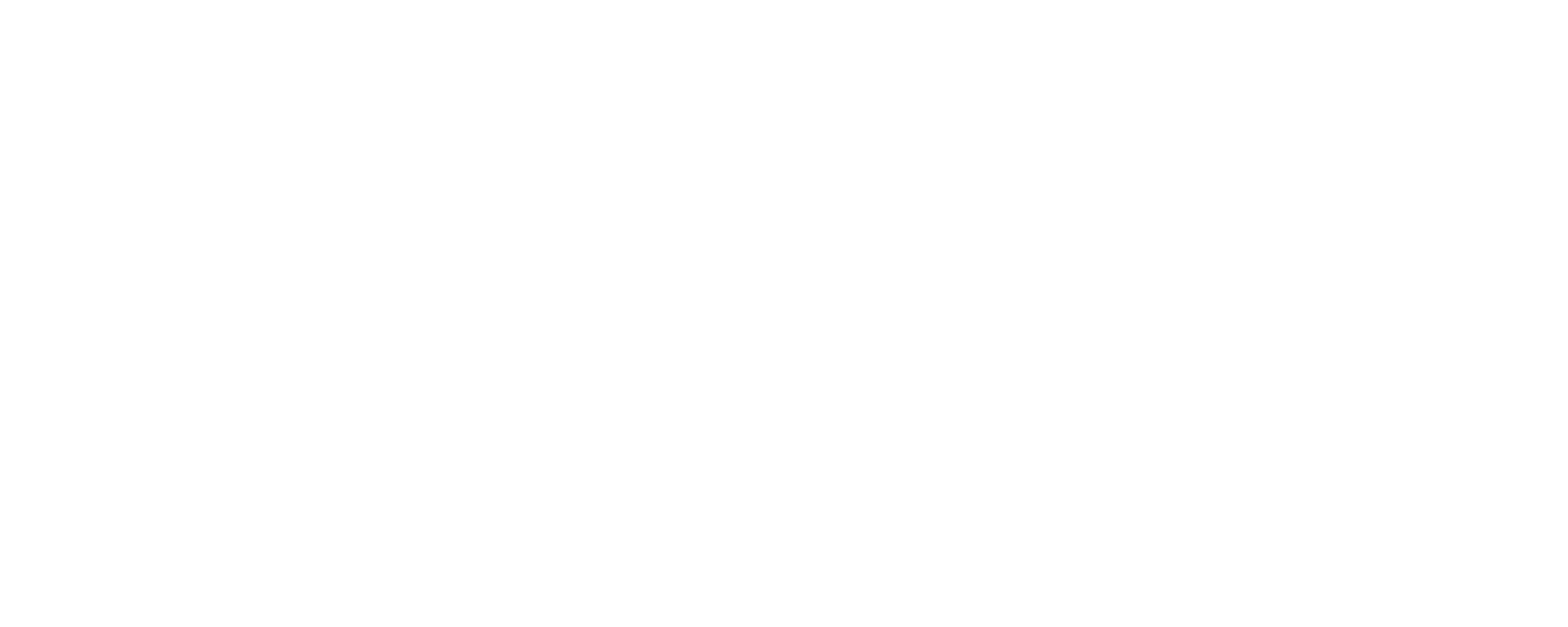 Munny Tech