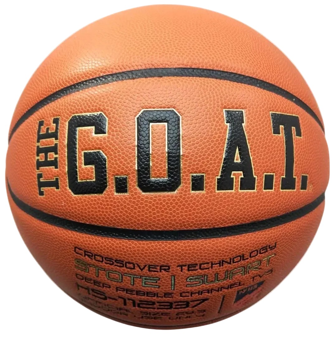 GOAT1.webp