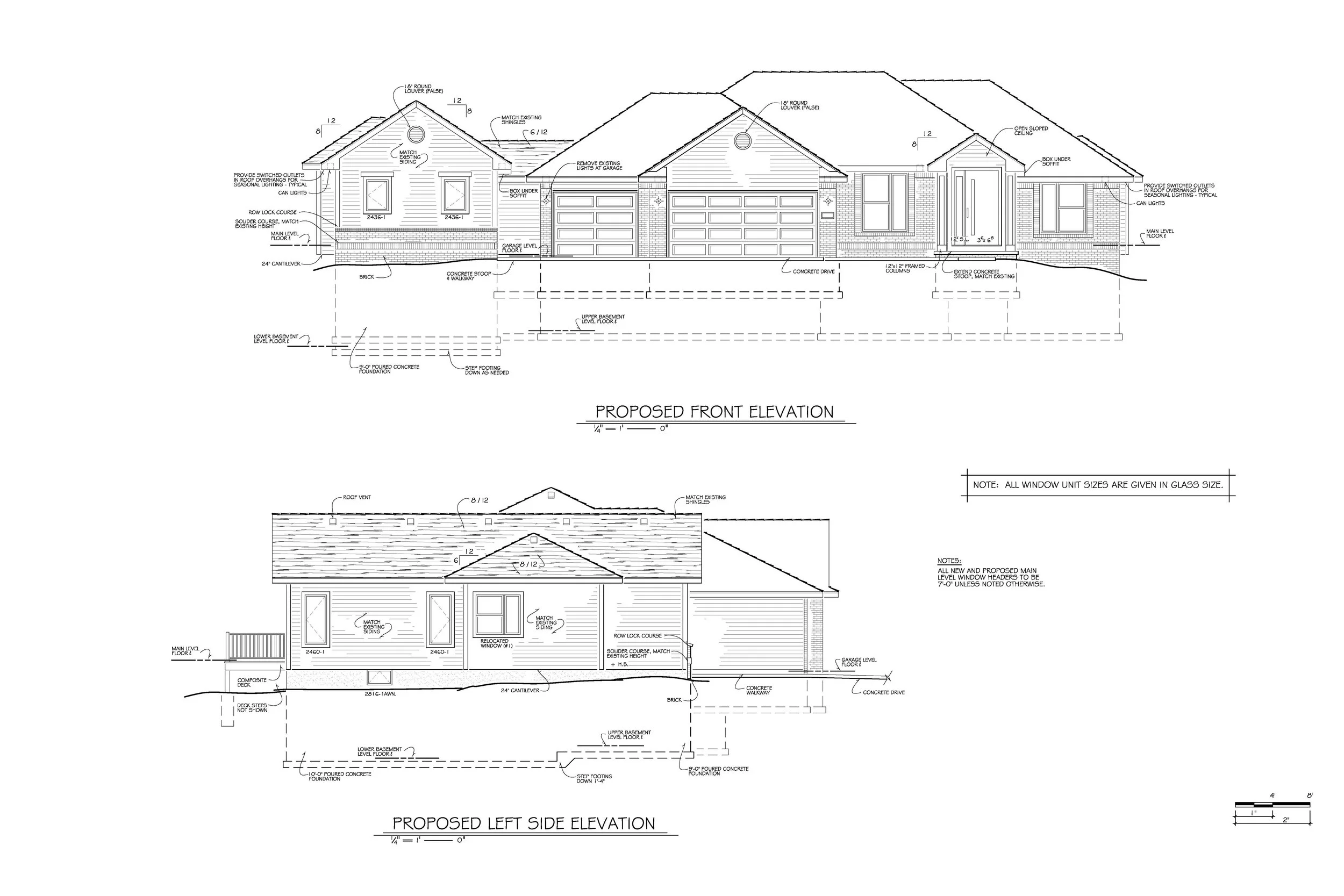 Fraser image 1_Page_6.jpg