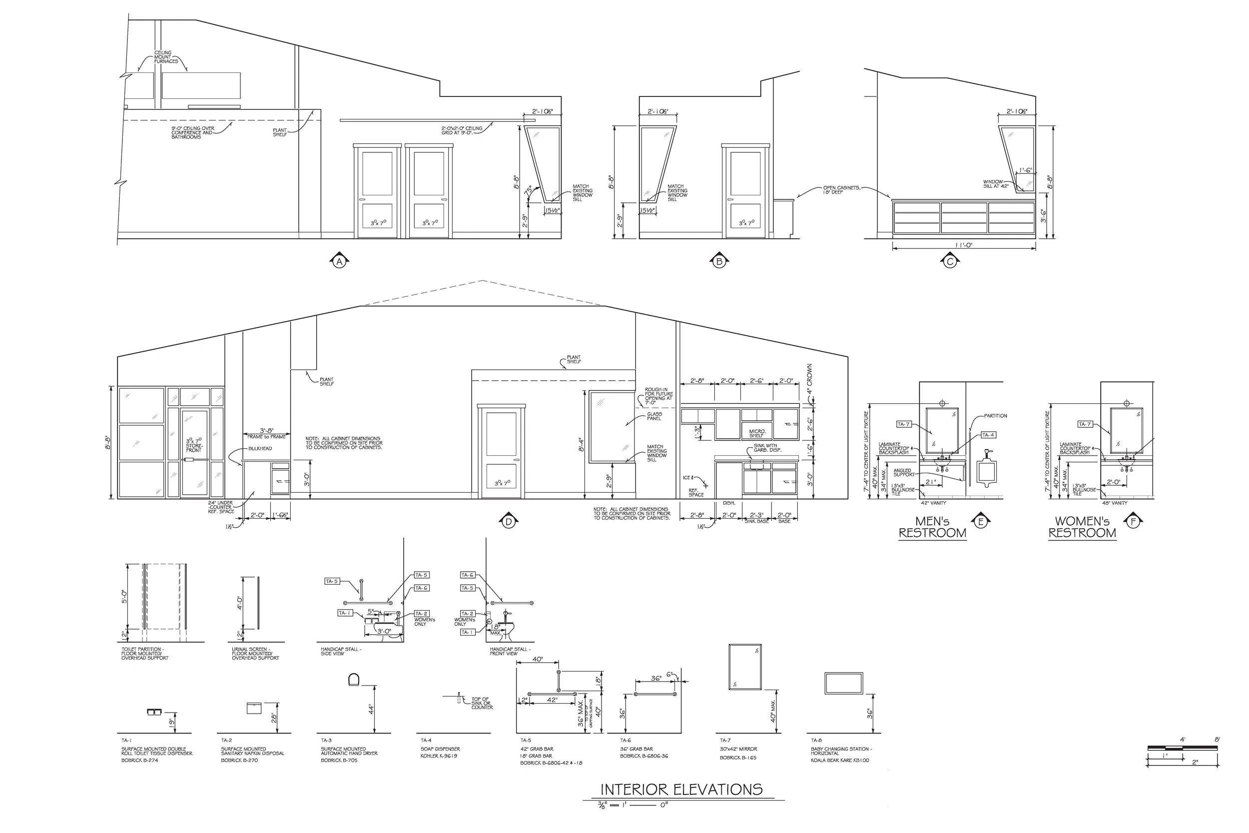 Peak Template Image_Page_5.jpg