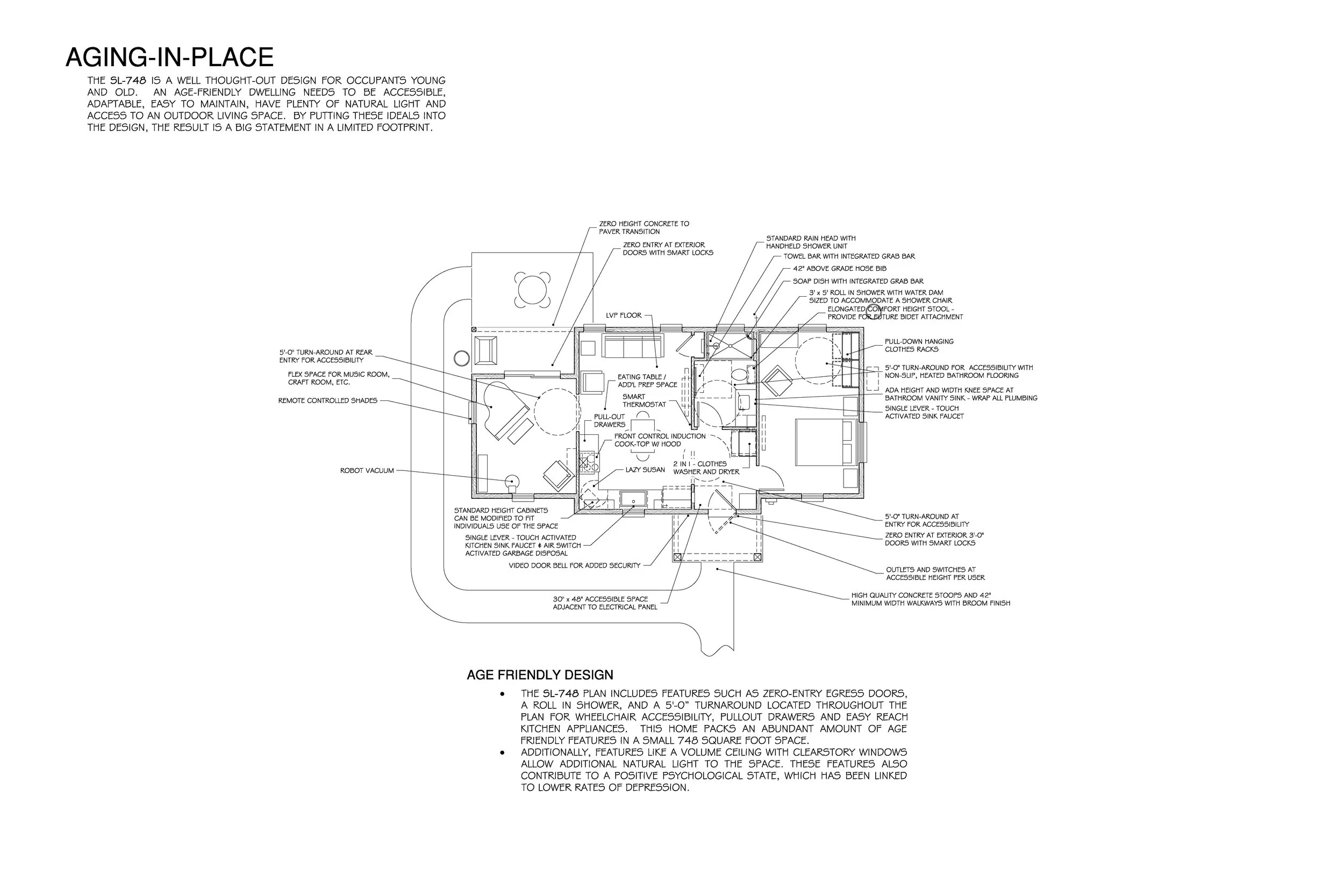 748 image_Page_1.jpg