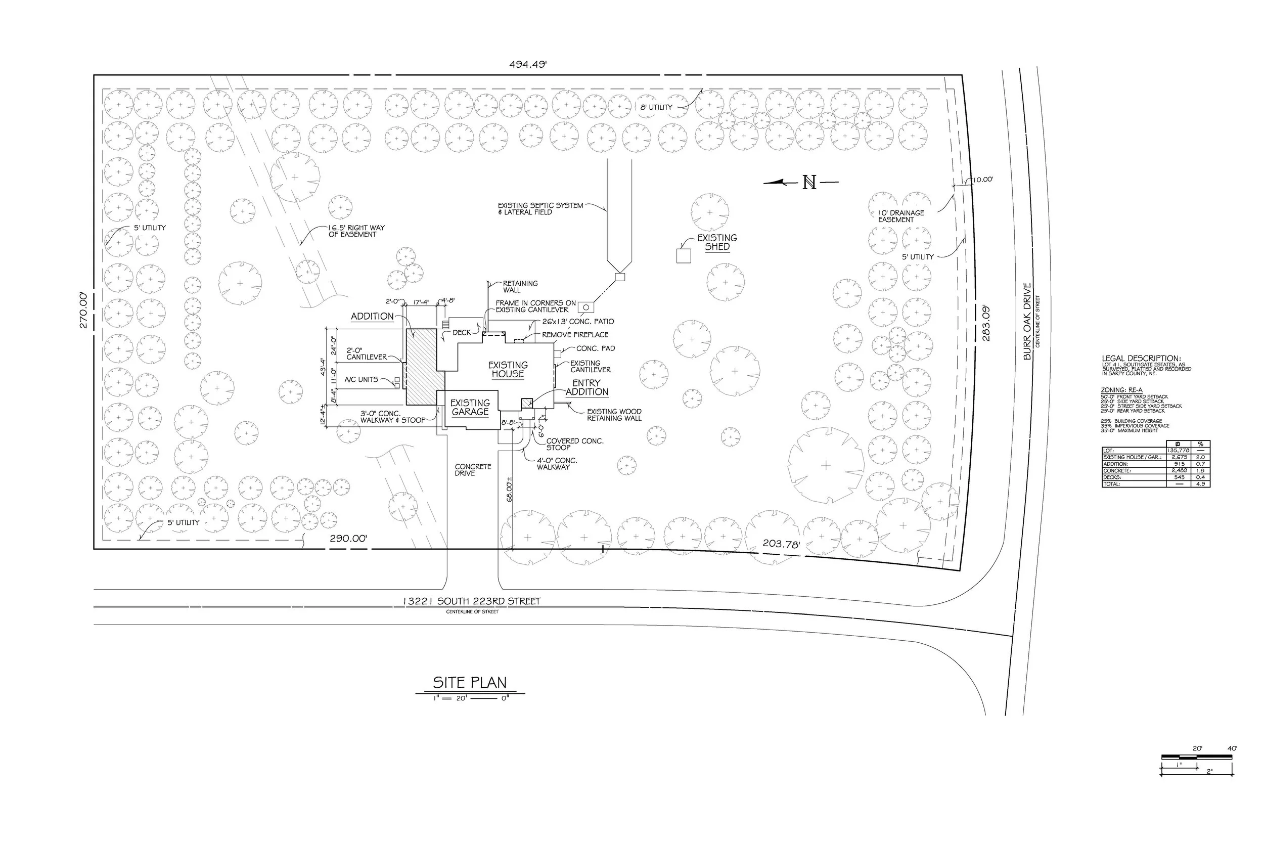 Fraser image 1_Page_1.jpg