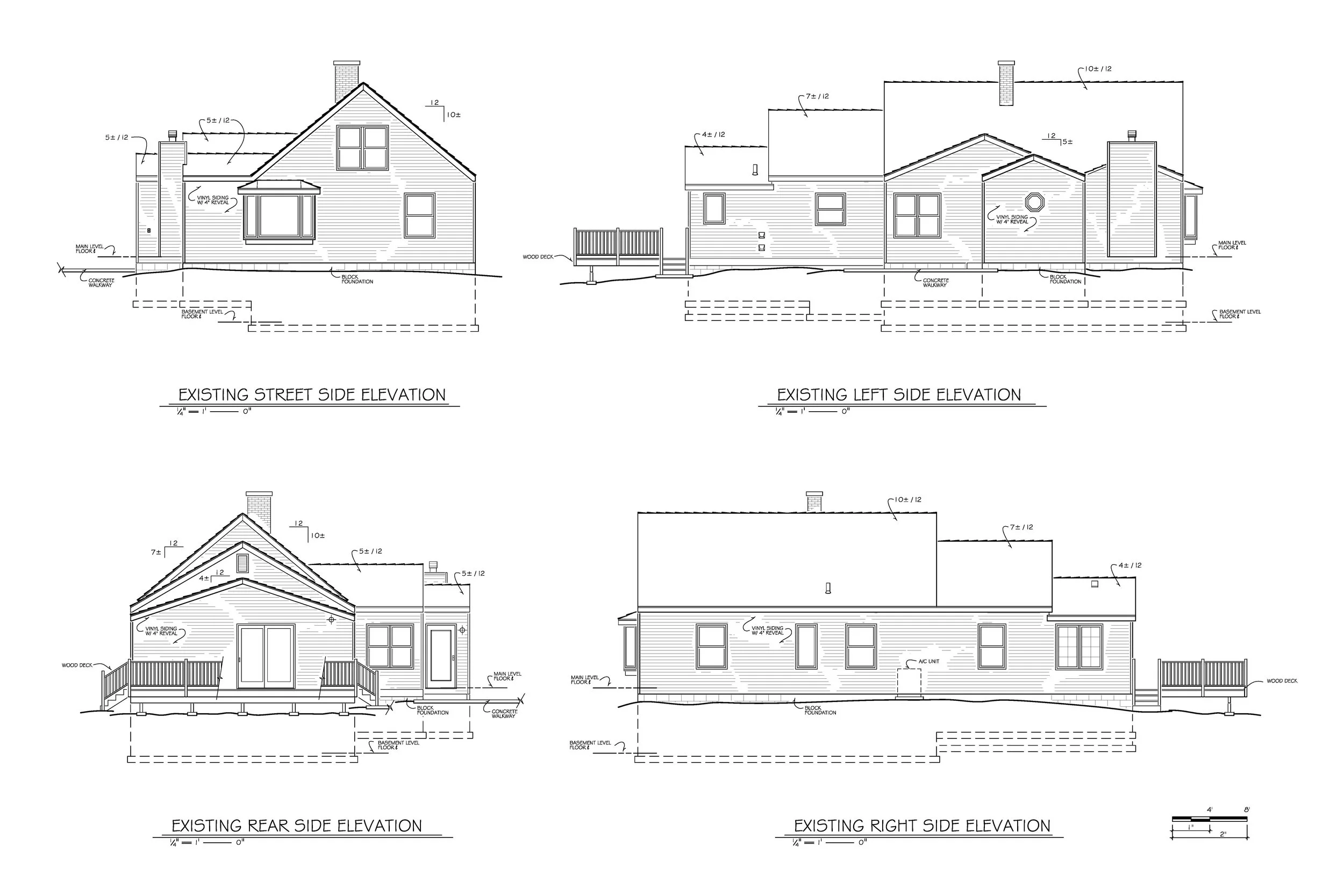 Cameron Addition portfolio_Page_2.jpg