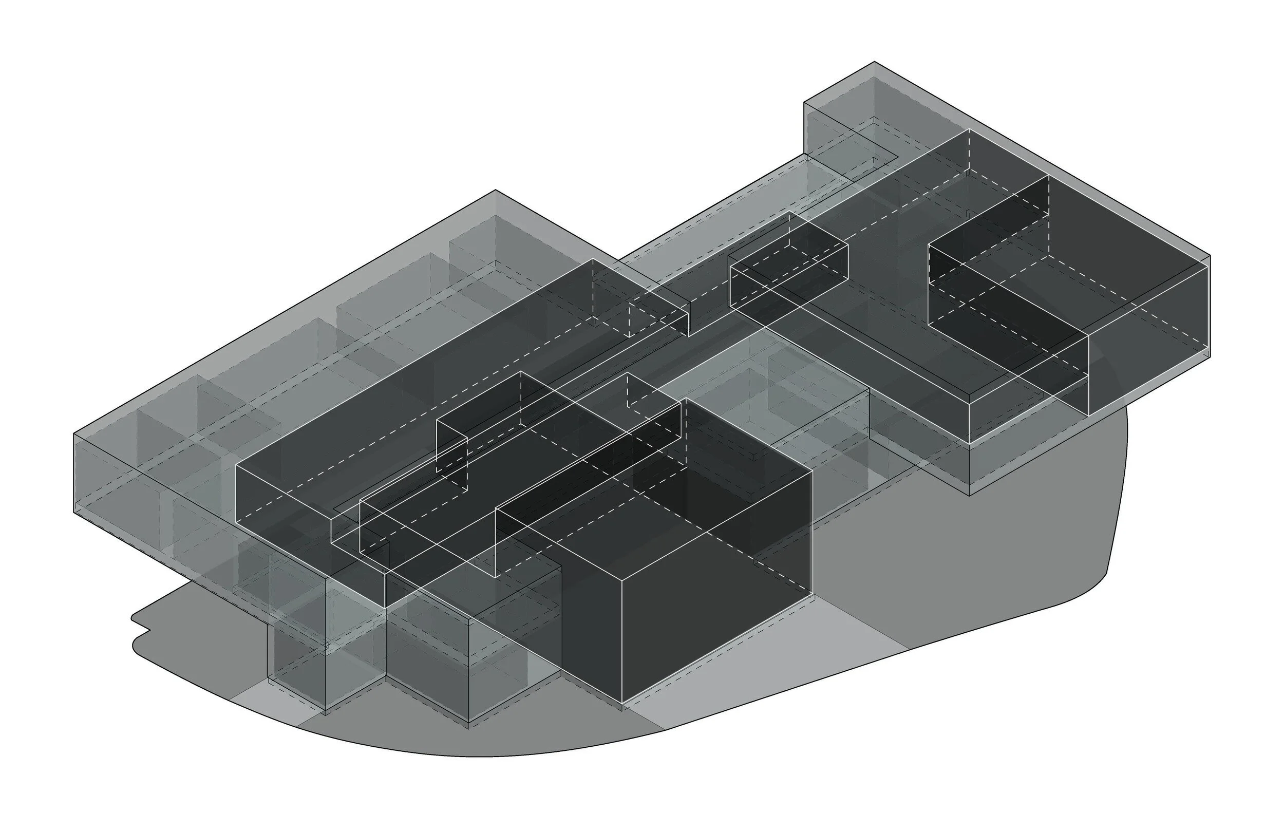 Ghosted isometric_SMeeves_TKrusemark.jpg