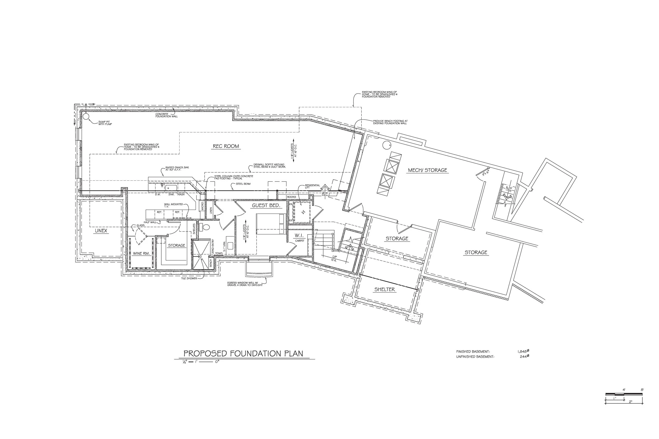 Eyman Image_Page_4.jpg