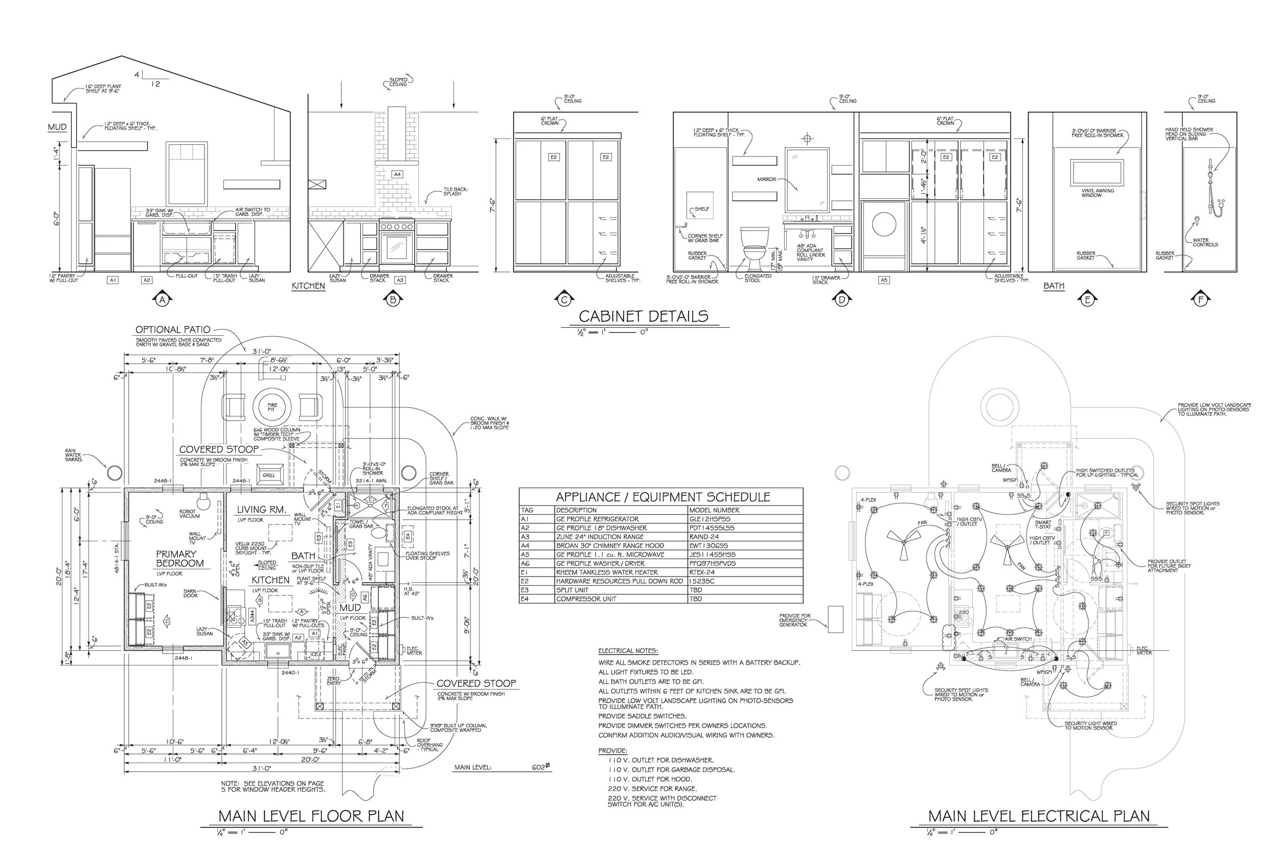 602 image_Page_5.jpg