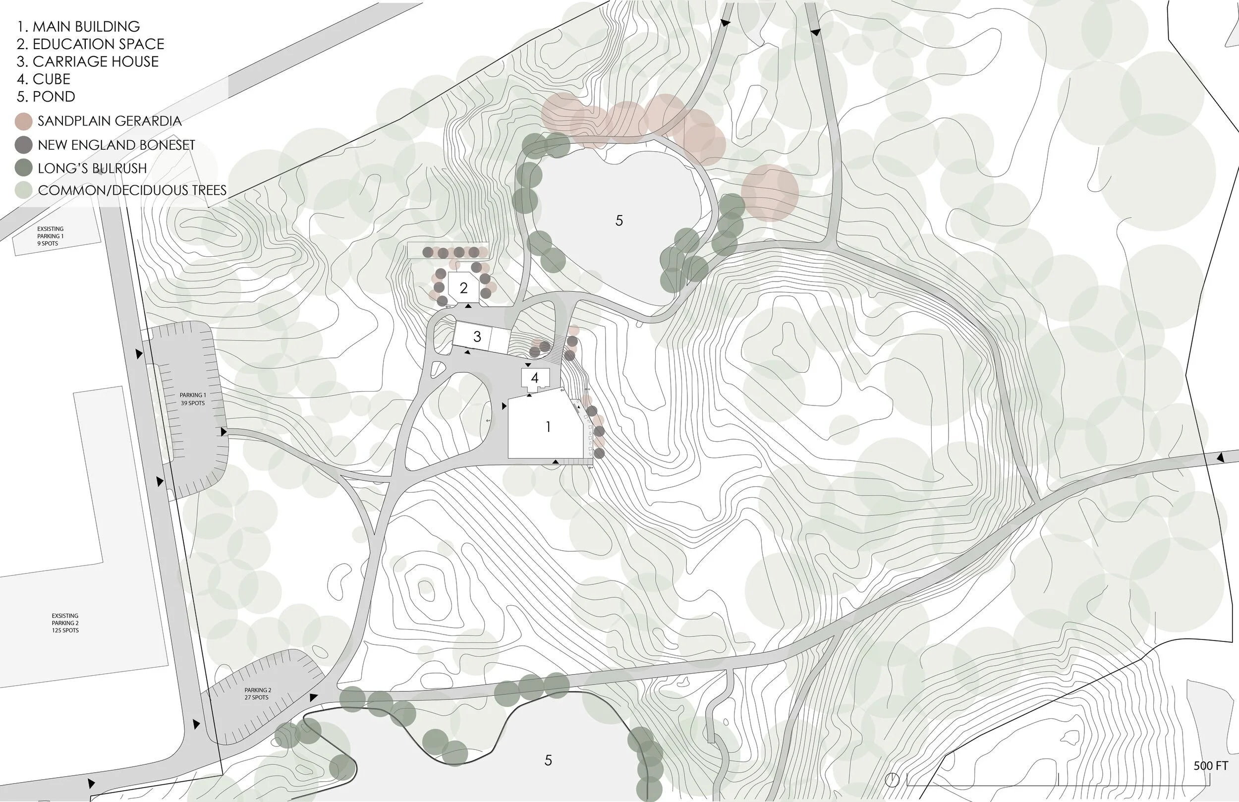 site plan.jpg