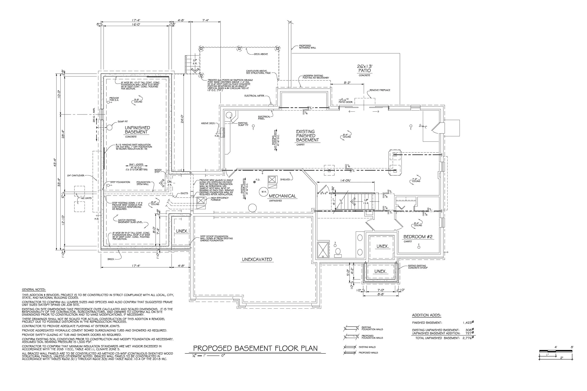 Fraser image 2_Page_1.jpg