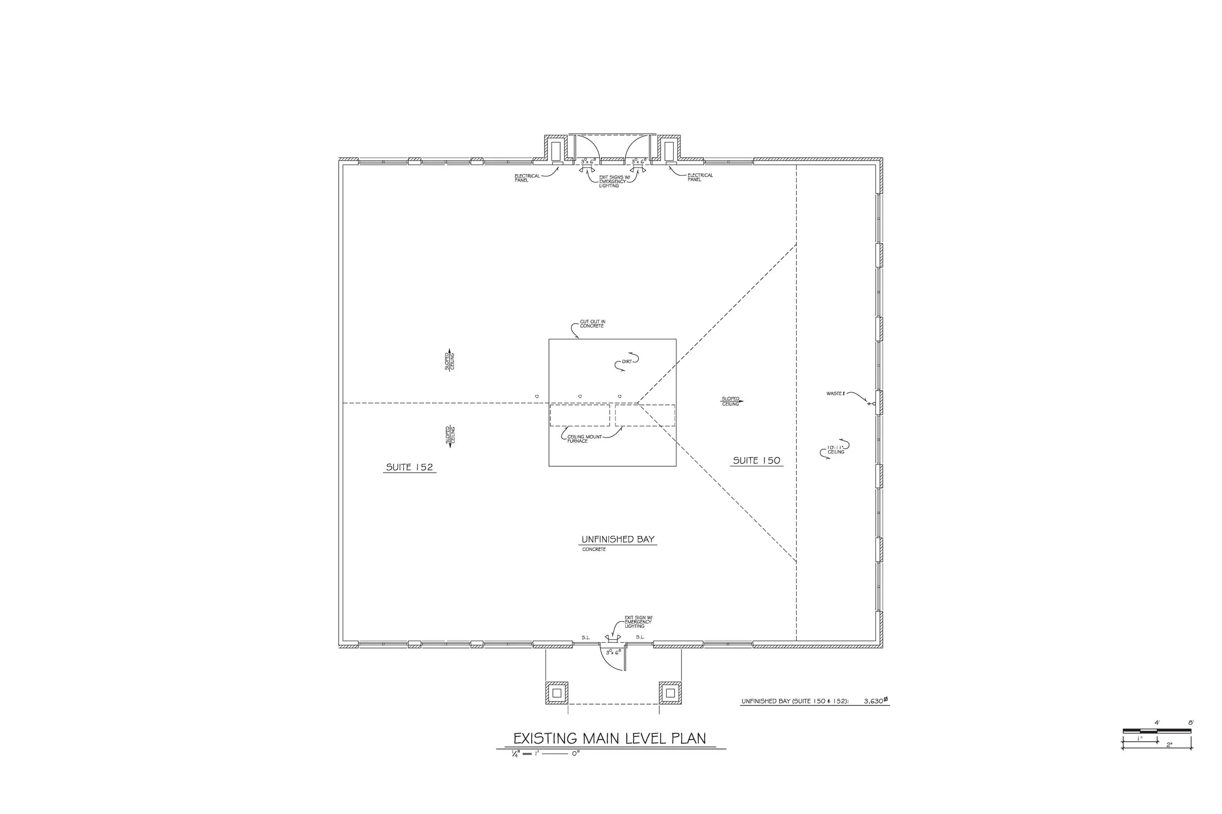 Peak Template Image_Page_1.jpg