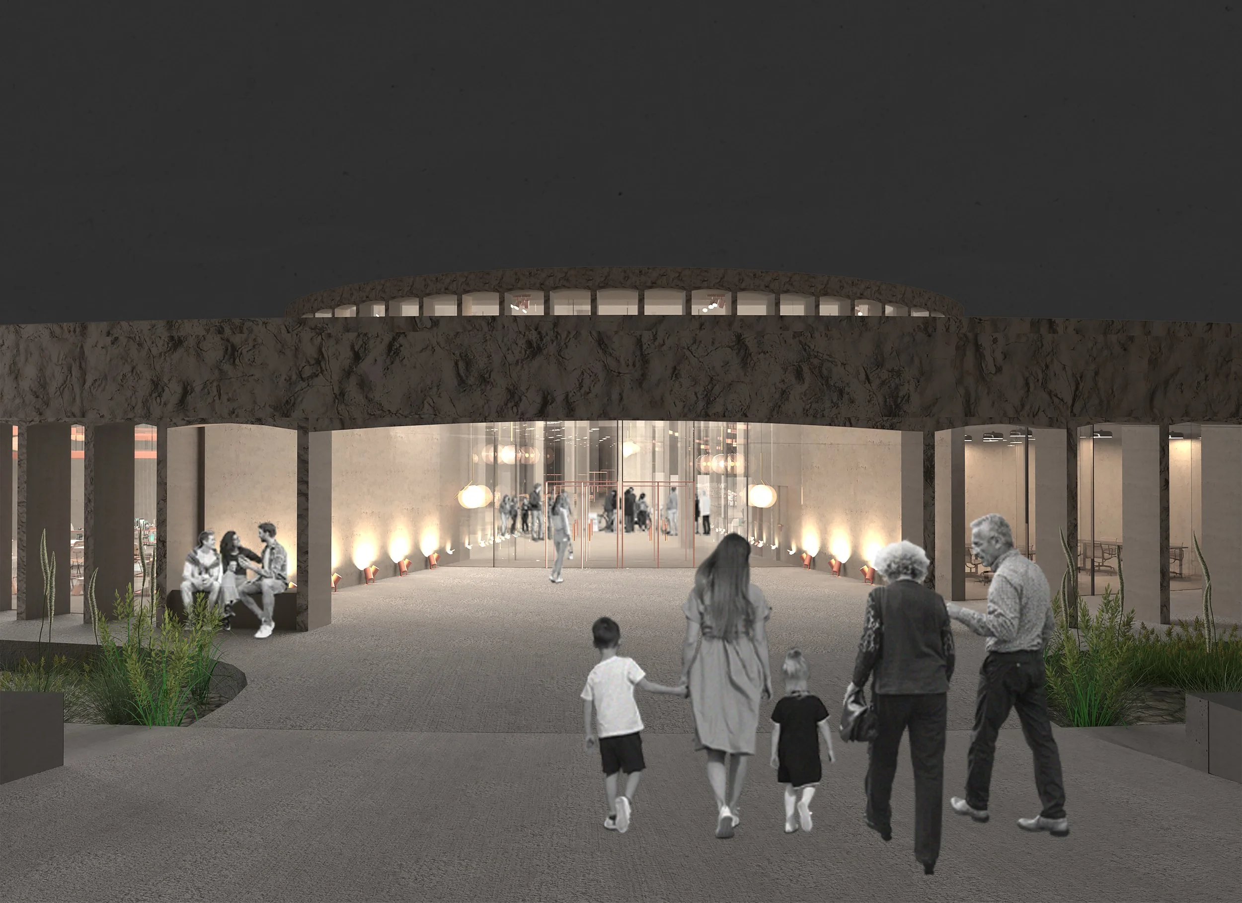 South Commons Front Entrance.jpeg