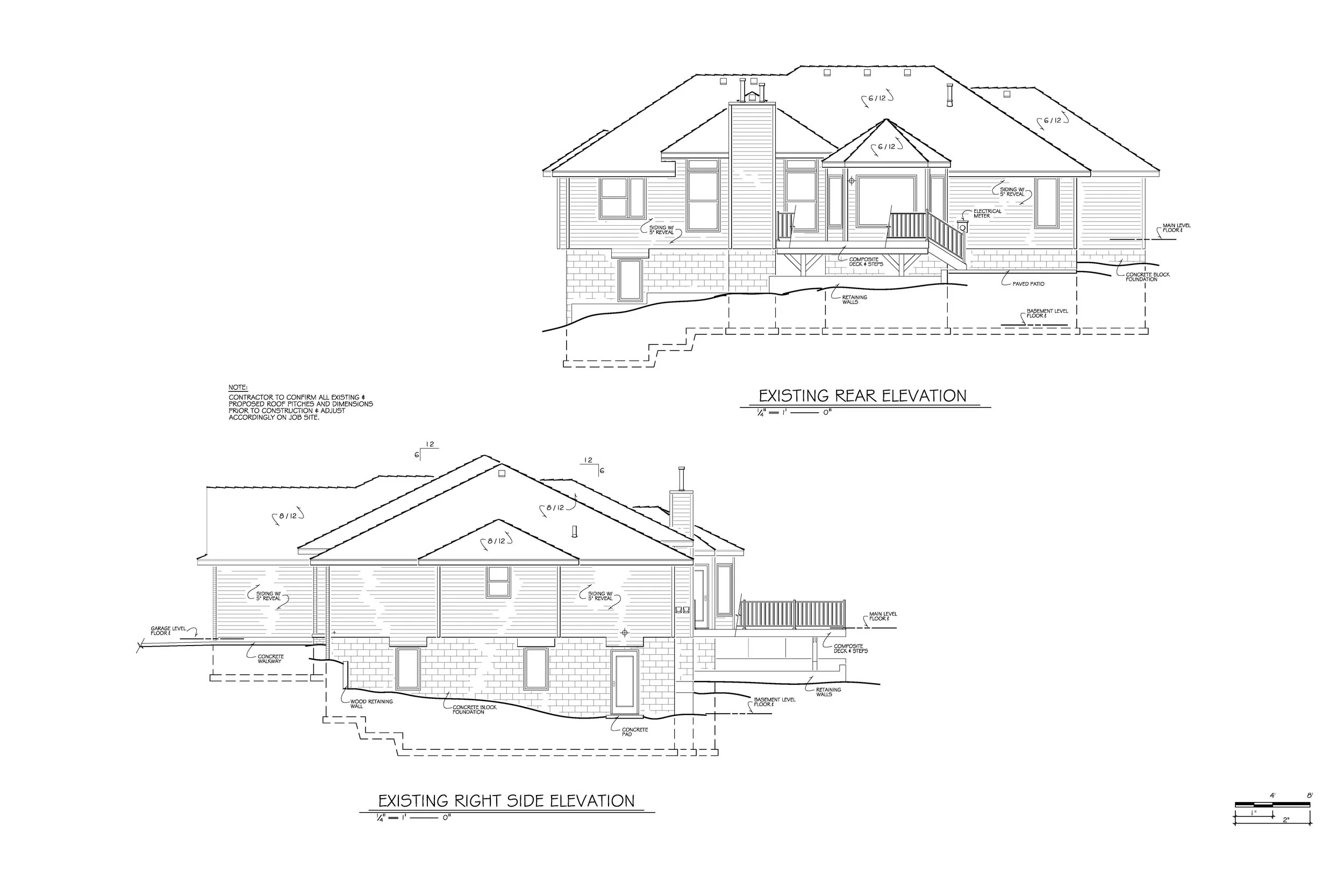 Fraser image 1_Page_3.jpg