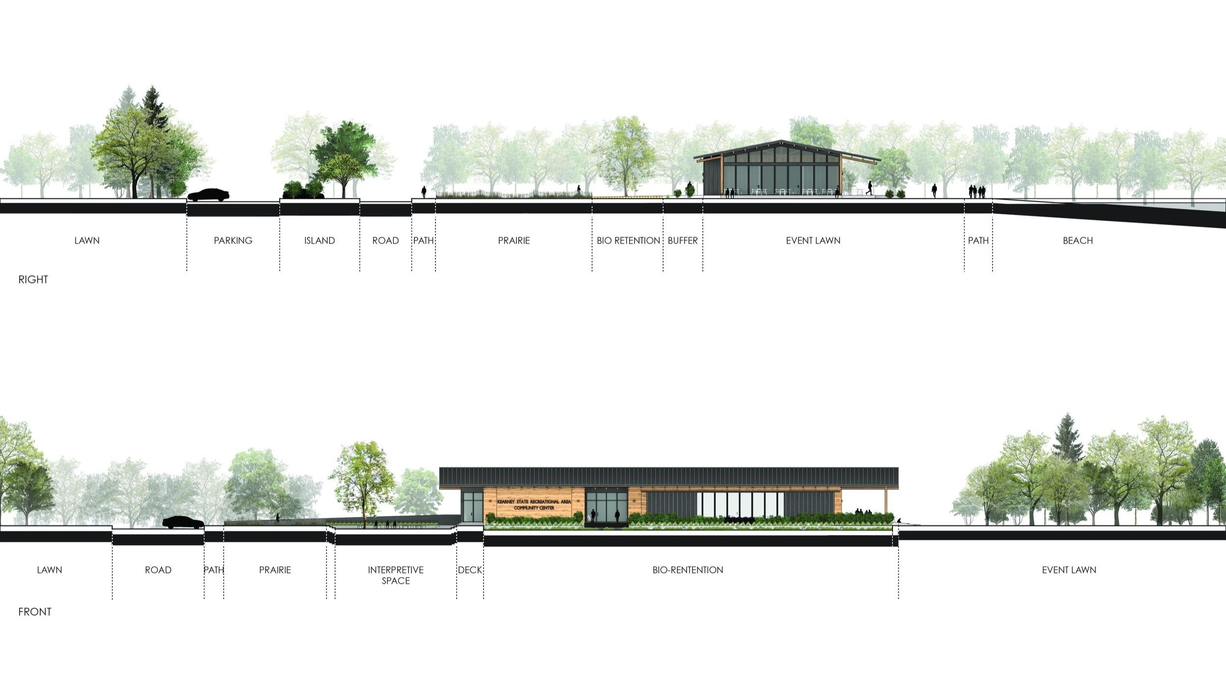 12 07 Site Sections-01.jpg