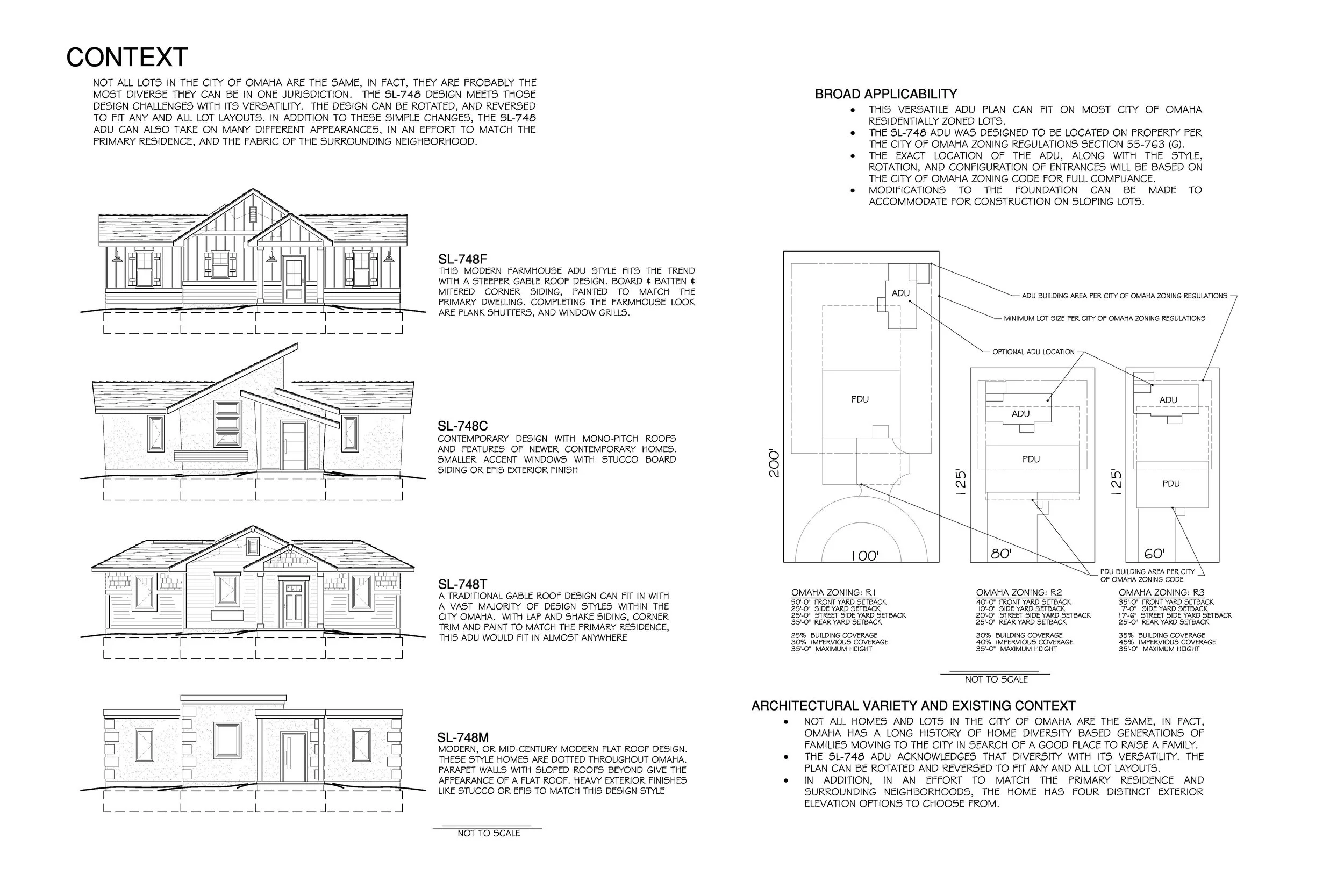 748 image_Page_4.jpg