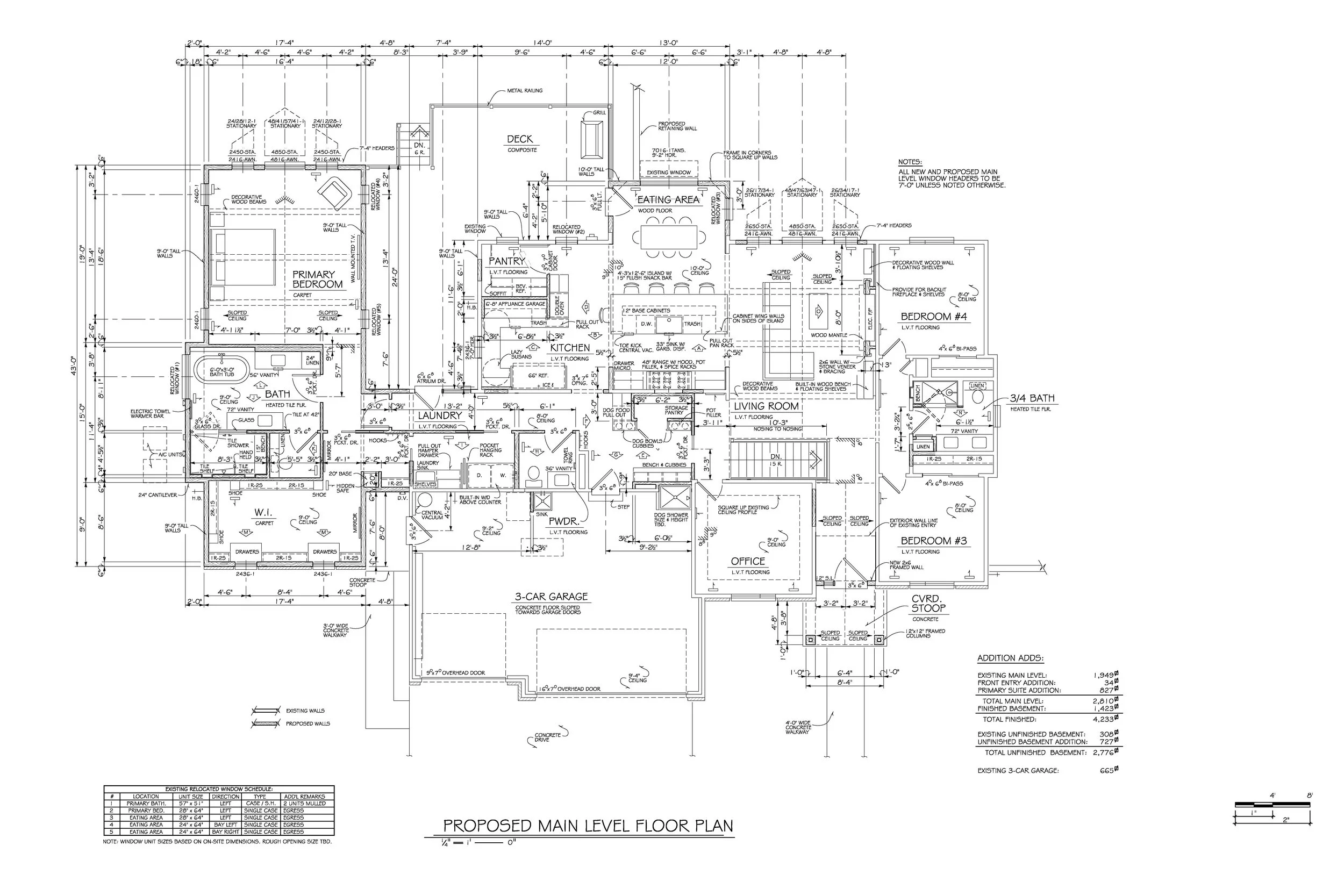Fraser image 2_Page_2.jpg