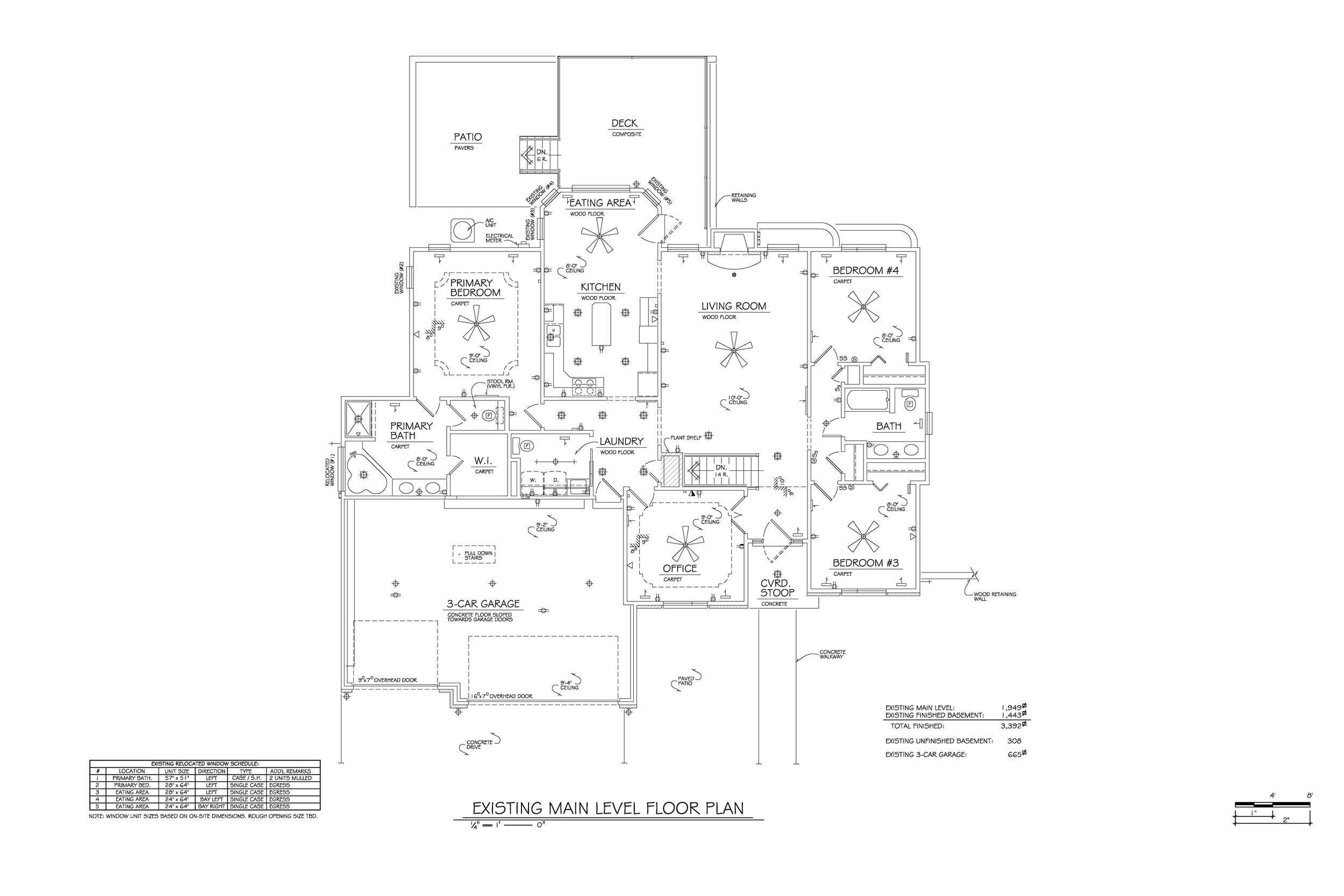 Fraser image 1_Page_5.jpg