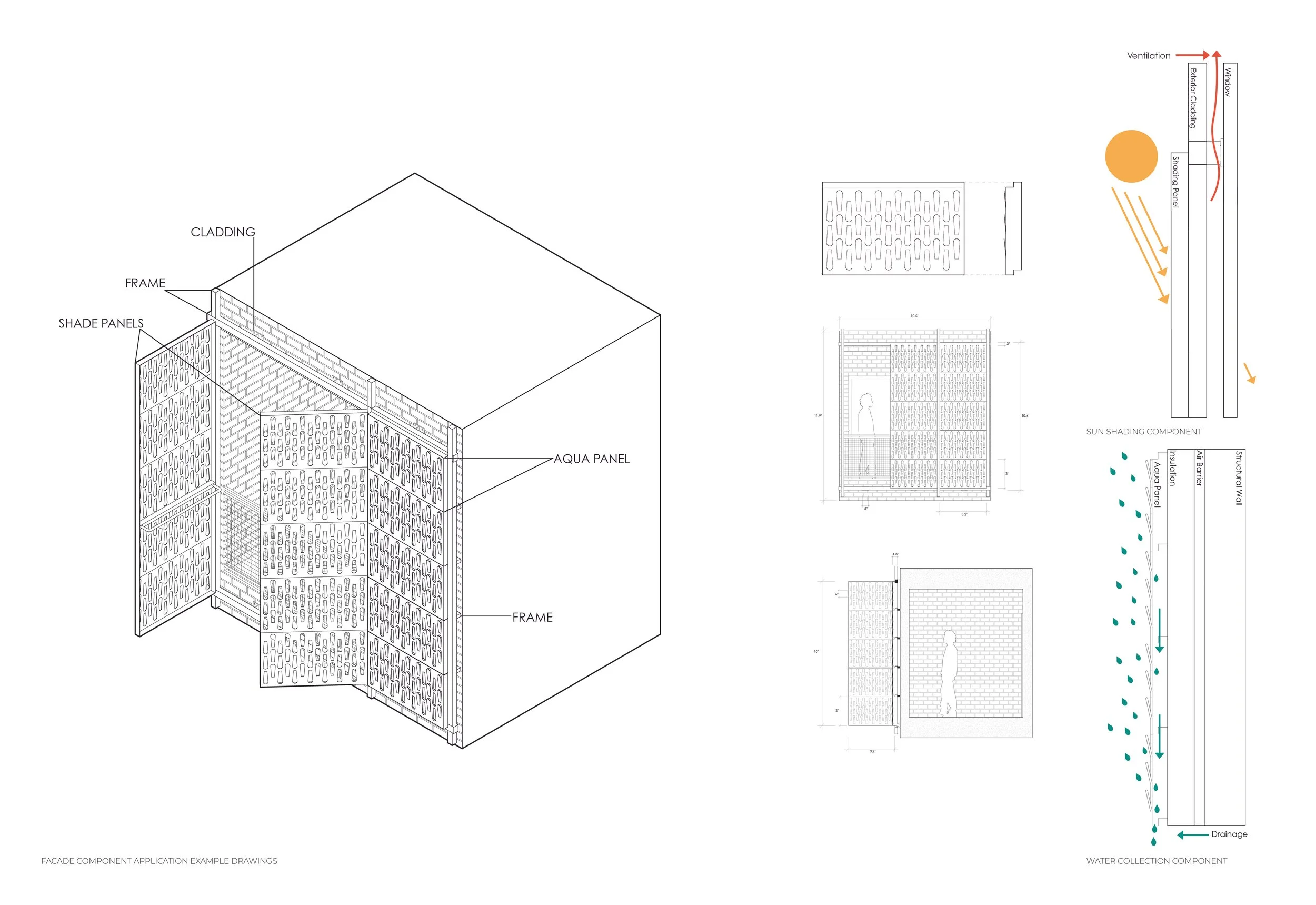 componet detail page.jpg
