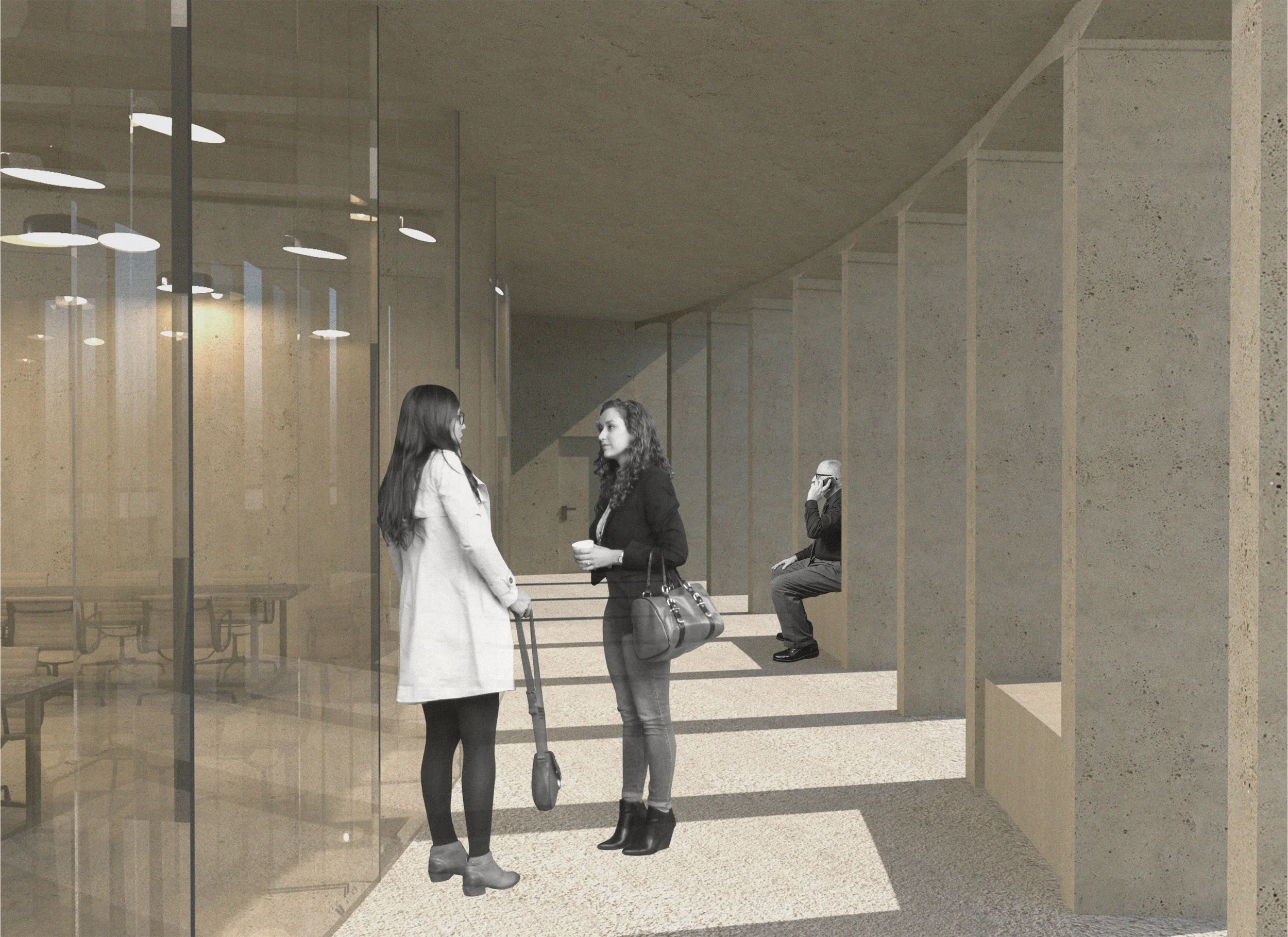 South Commons Outside Meeting Render.jpeg