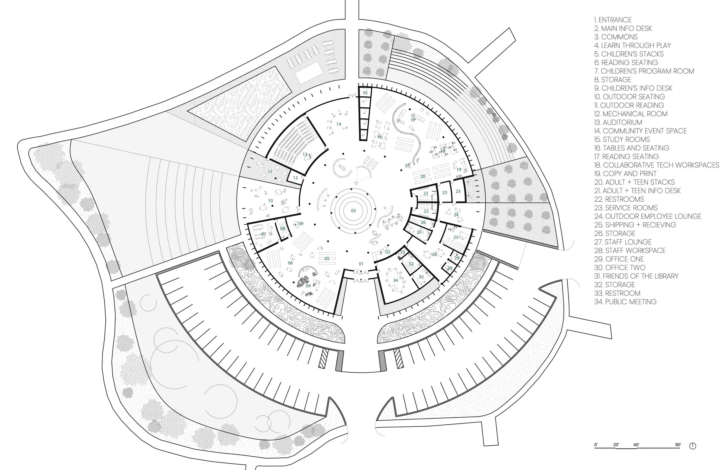 South Commons Floor Plan.jpeg