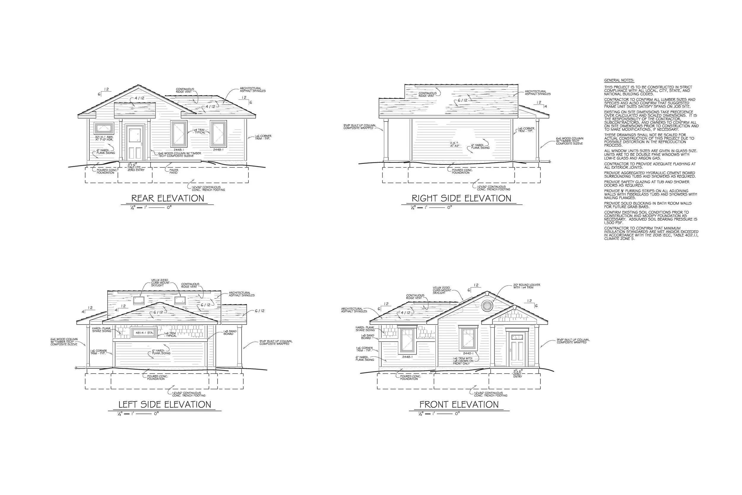 602 image_Page_4.jpg