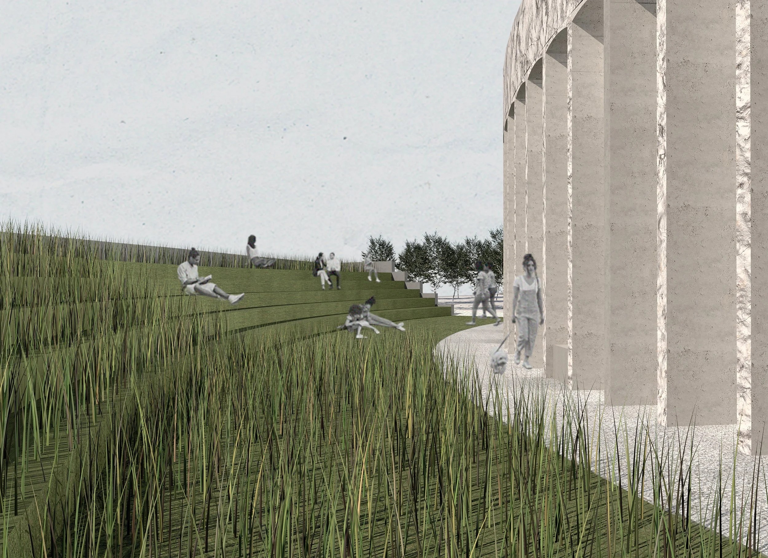 South Commons Outdoor Reading.jpeg