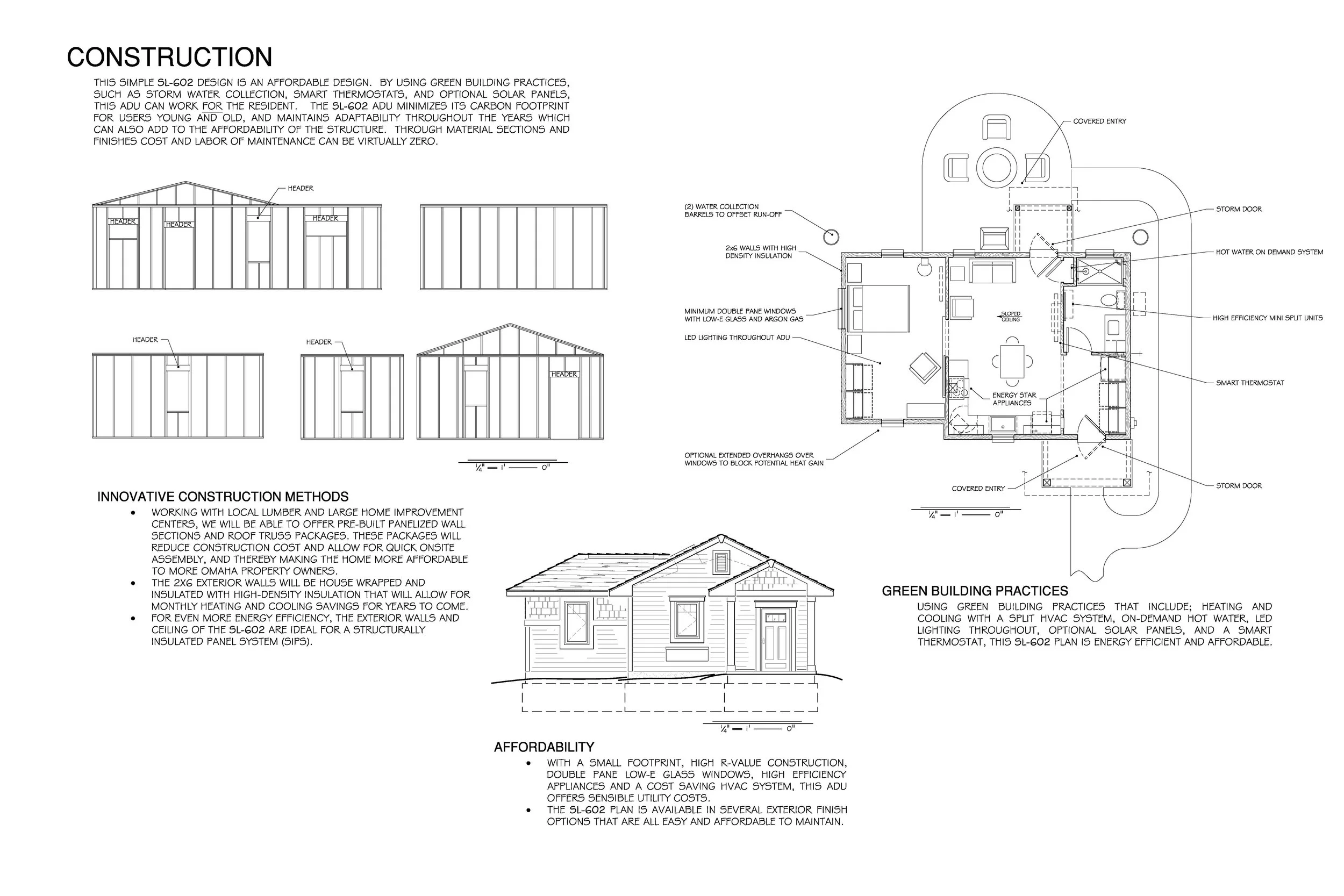 602 image_Page_2.jpg