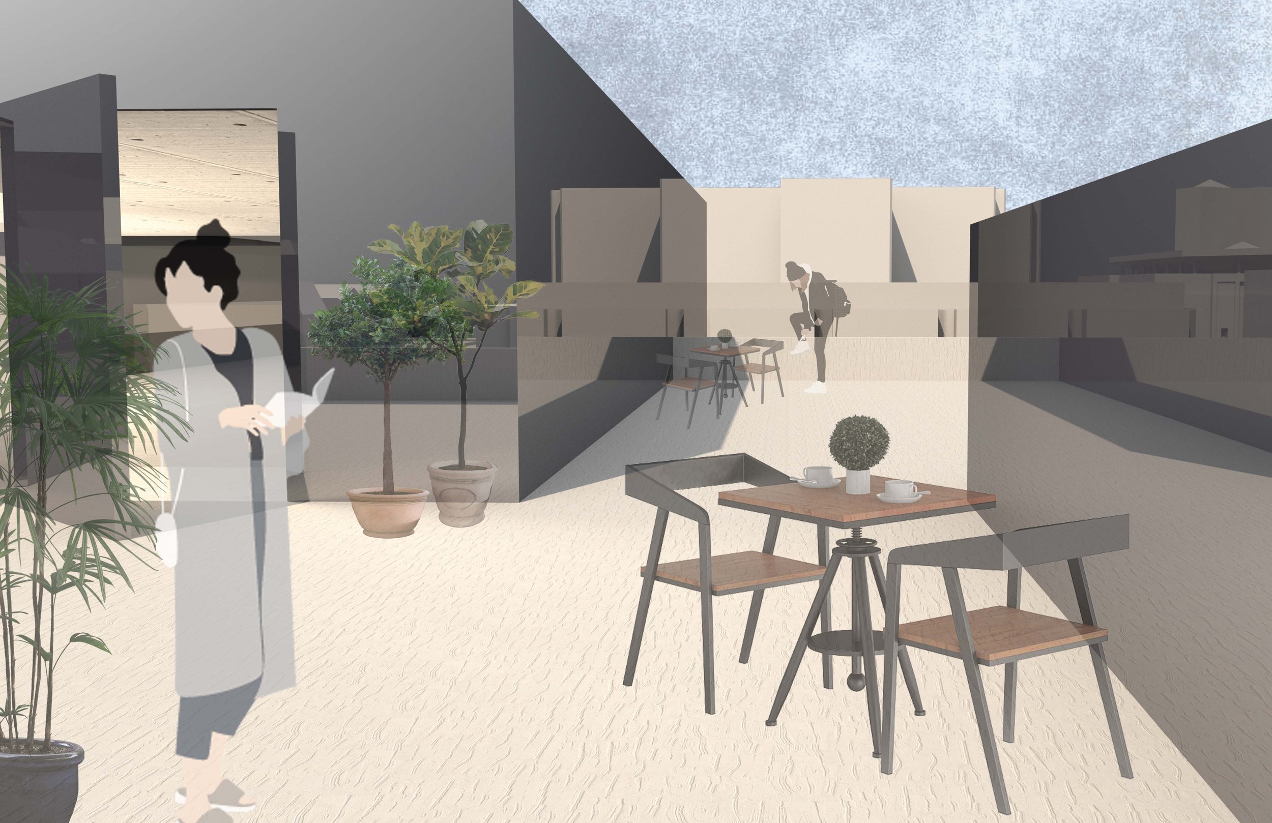 Rooftop Vignette_SMeeves_TKrusemark.jpg