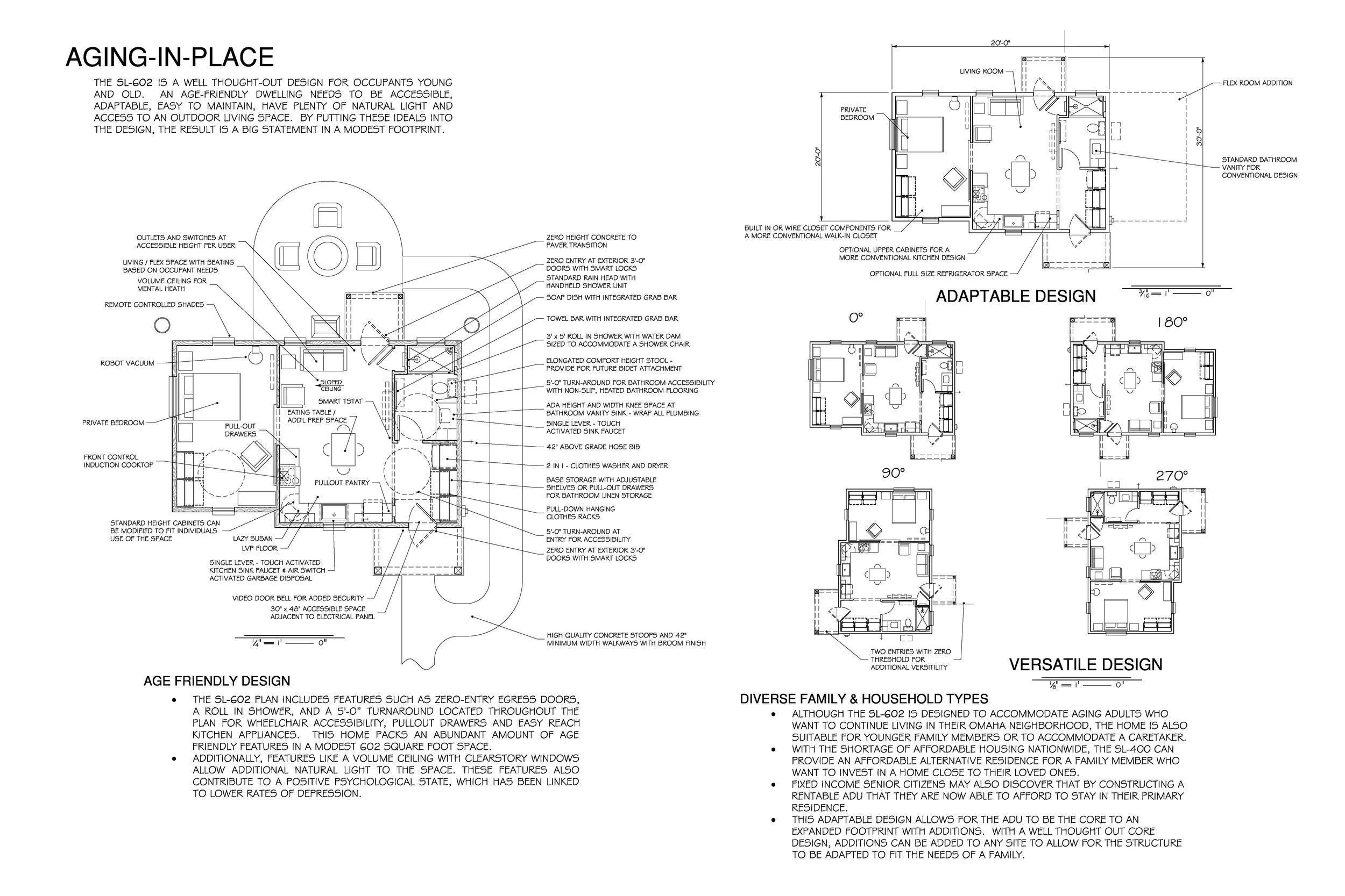 602 image_Page_1.jpg