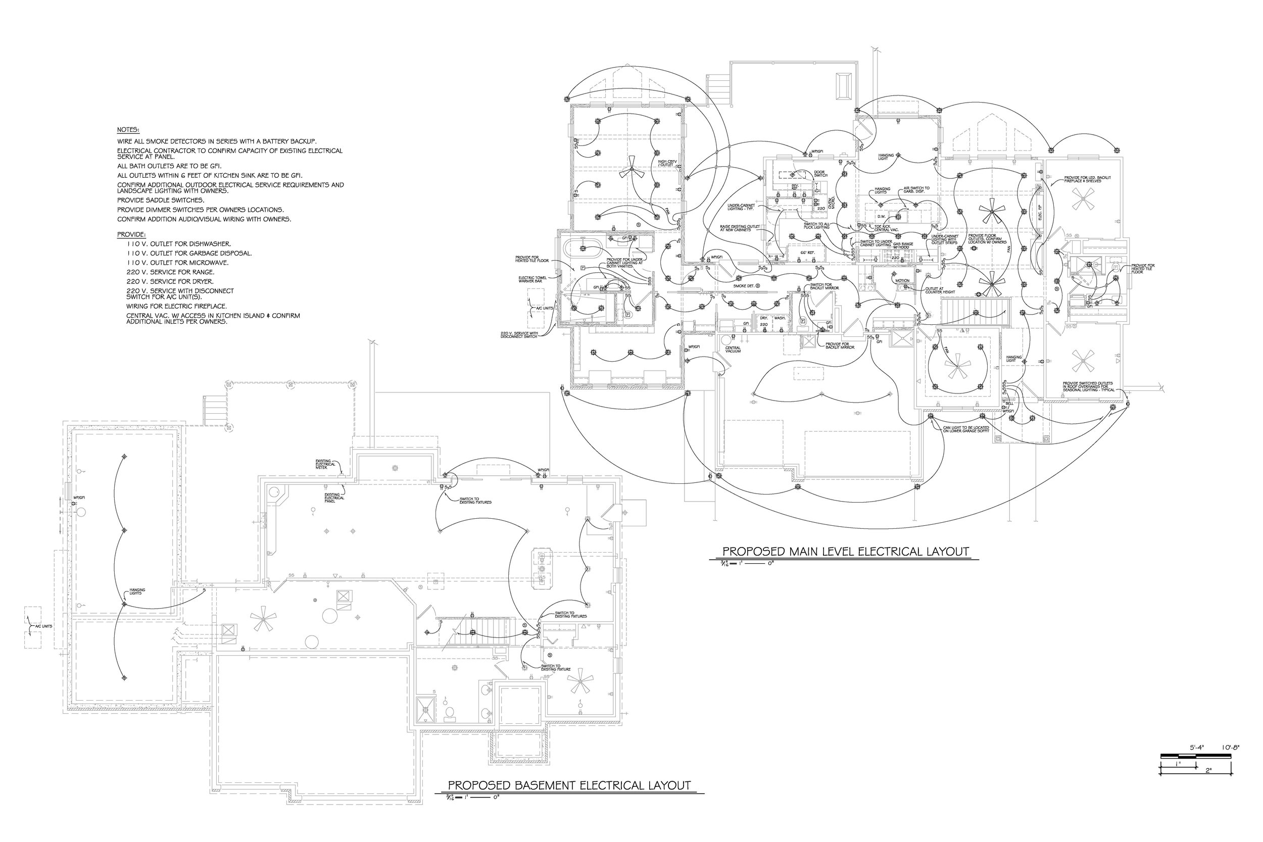 Fraser image 2_Page_6.jpg